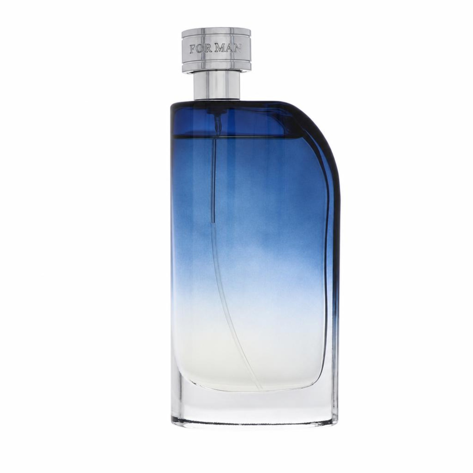 Reyane Tradition Insurrection II Pure Extreme Eau De Parfum Spray 90 ml