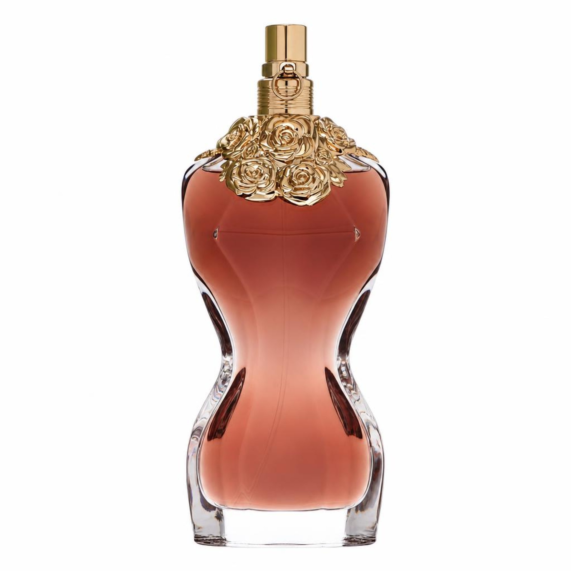 JEAN PAUL GAULTIER La Belle Eau de Parfum Spray 100ml