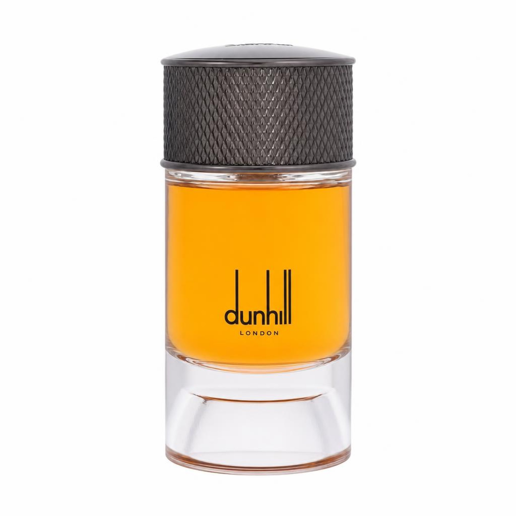 Alfred Dunhill Dunhill Moroccan Amber Eau De Parfum Spray 100 ml