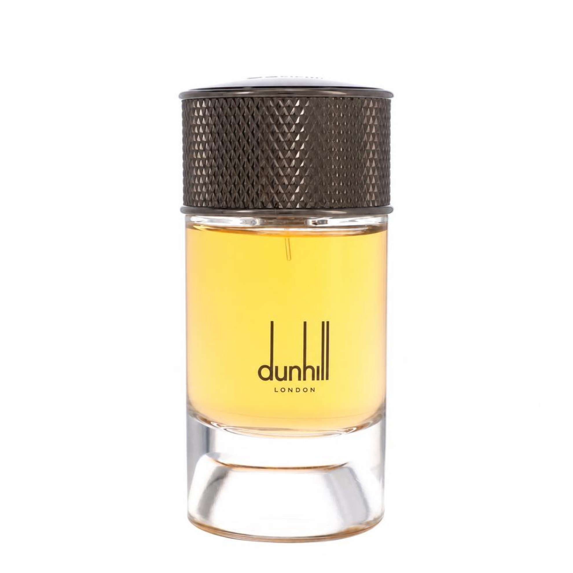 Alfred Dunhill Dunhill Indian Sandalwood Eau De Parfum Spray 100 ml