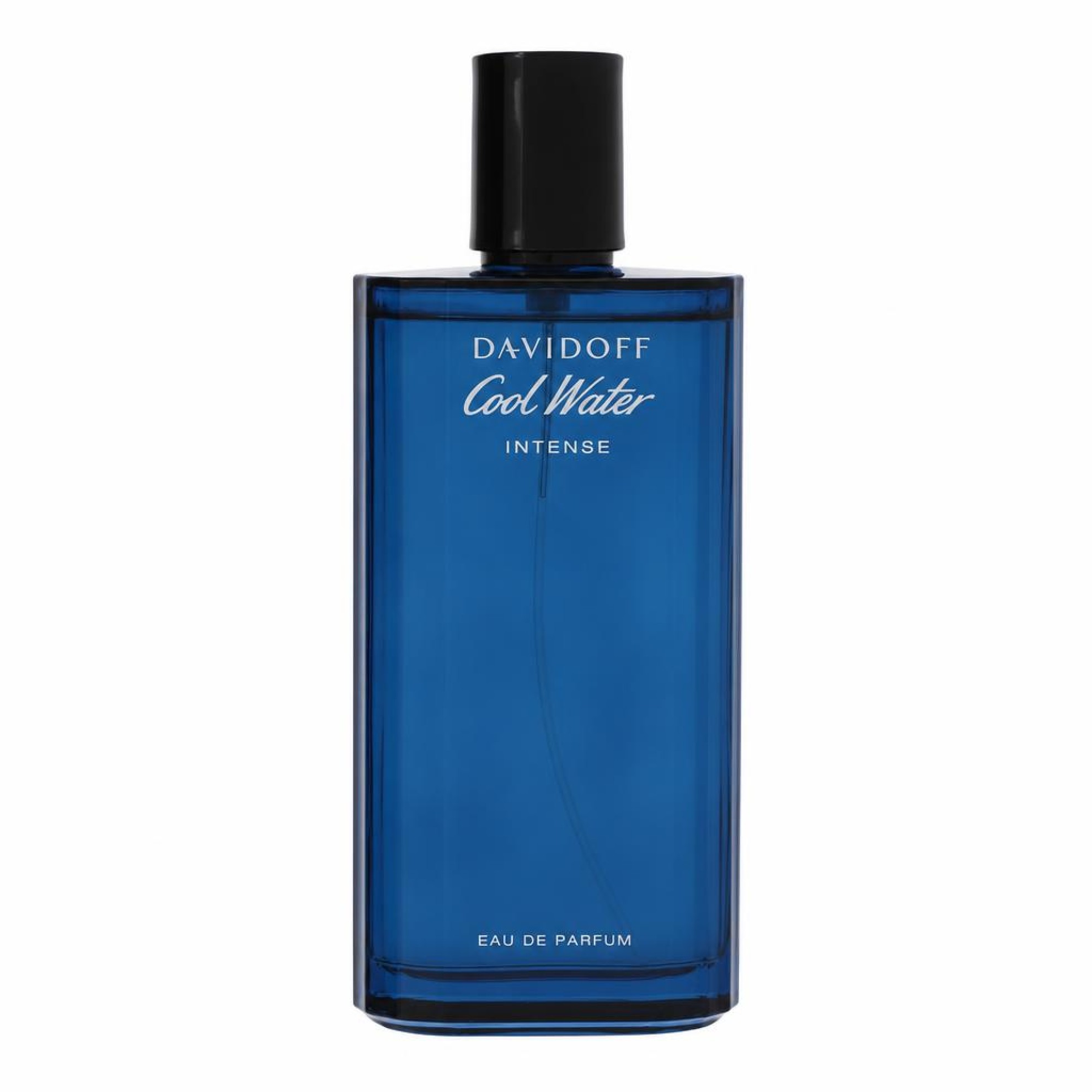 Davidoff Cool Water Intense Eau de Parfum 125ml