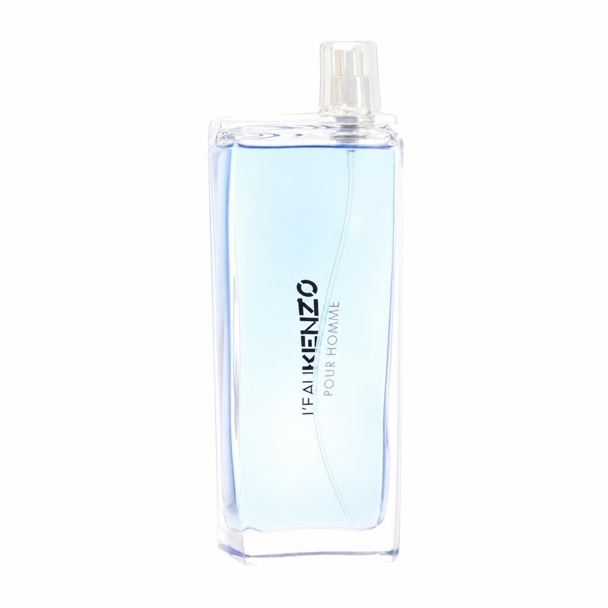 KENZO L’Eau Pour Homme Eau de toilette 100 ml Herren