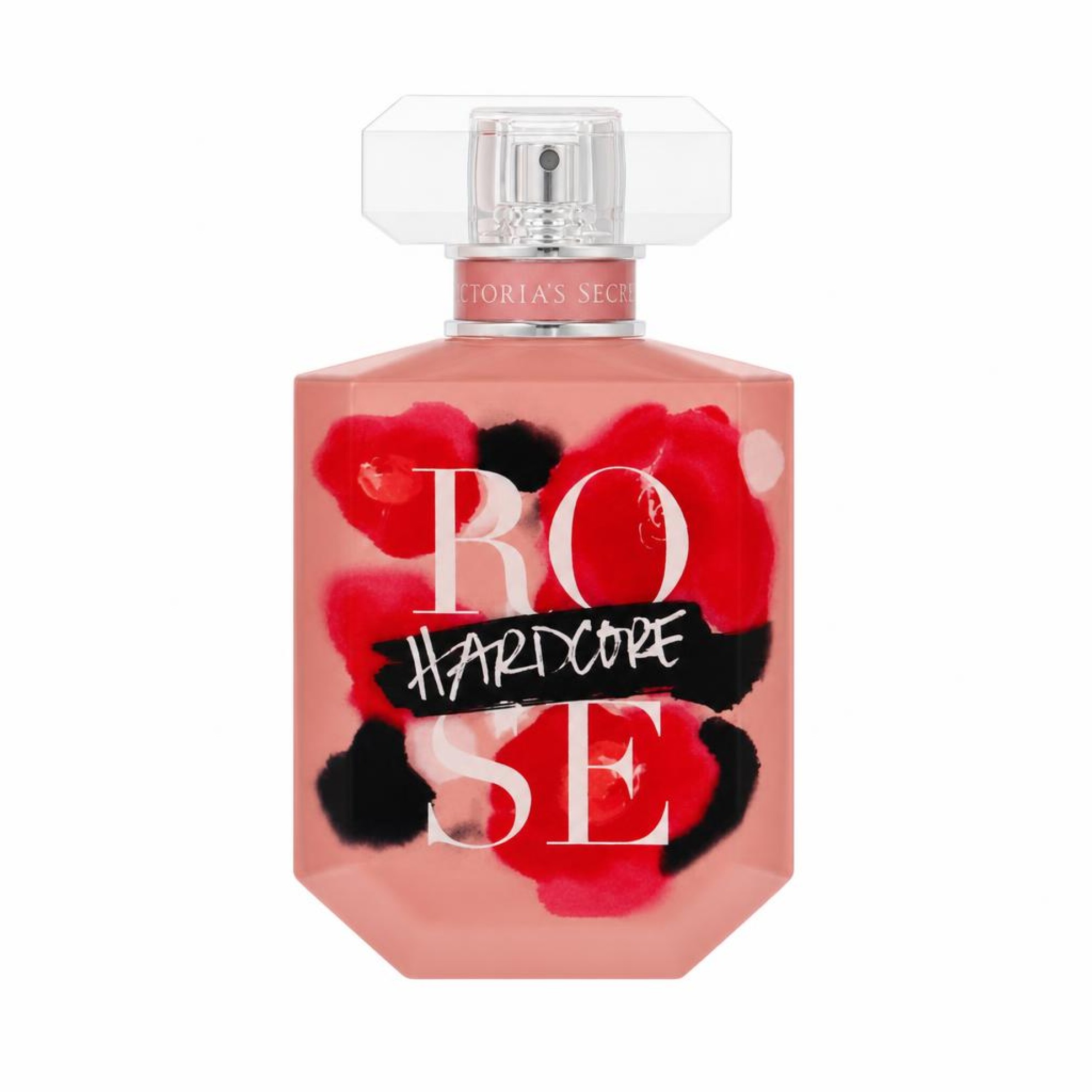 Victoria