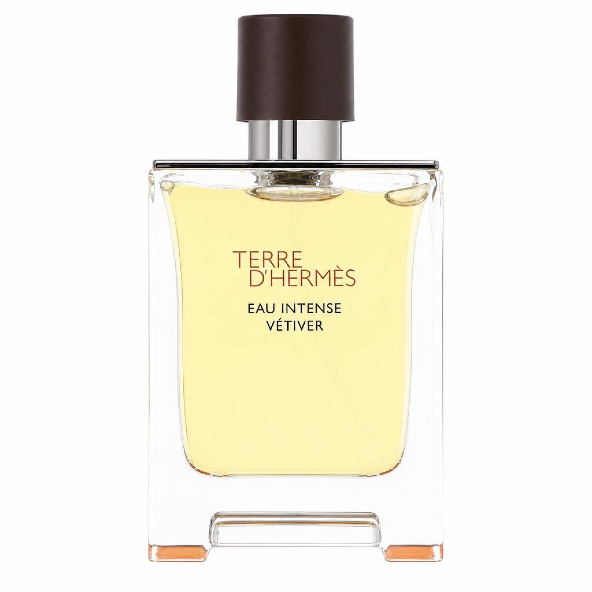 HERMÈS Terre d’Hermès Eau Intense Vétiver Eau de Parfum 50ml