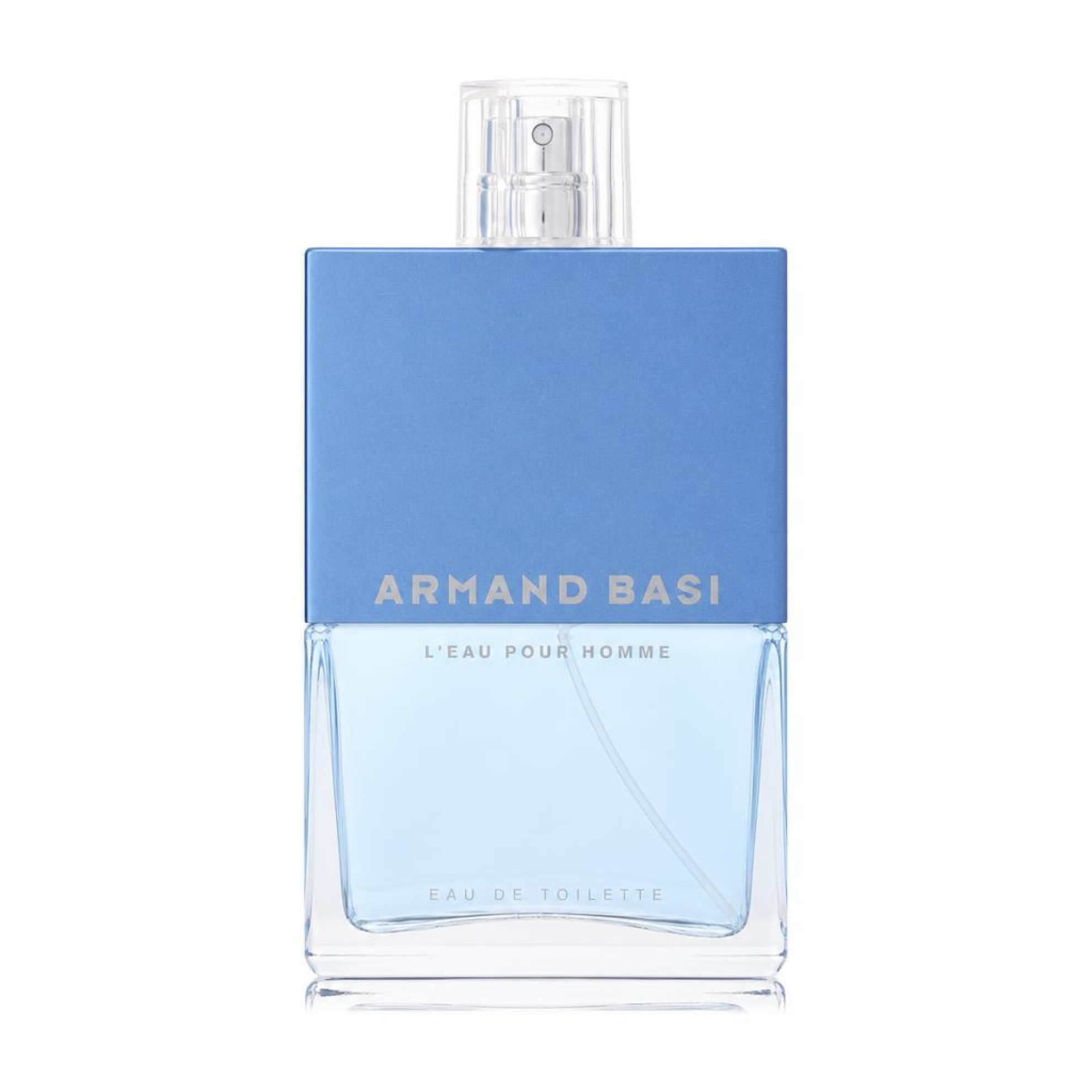 Armand Basi L