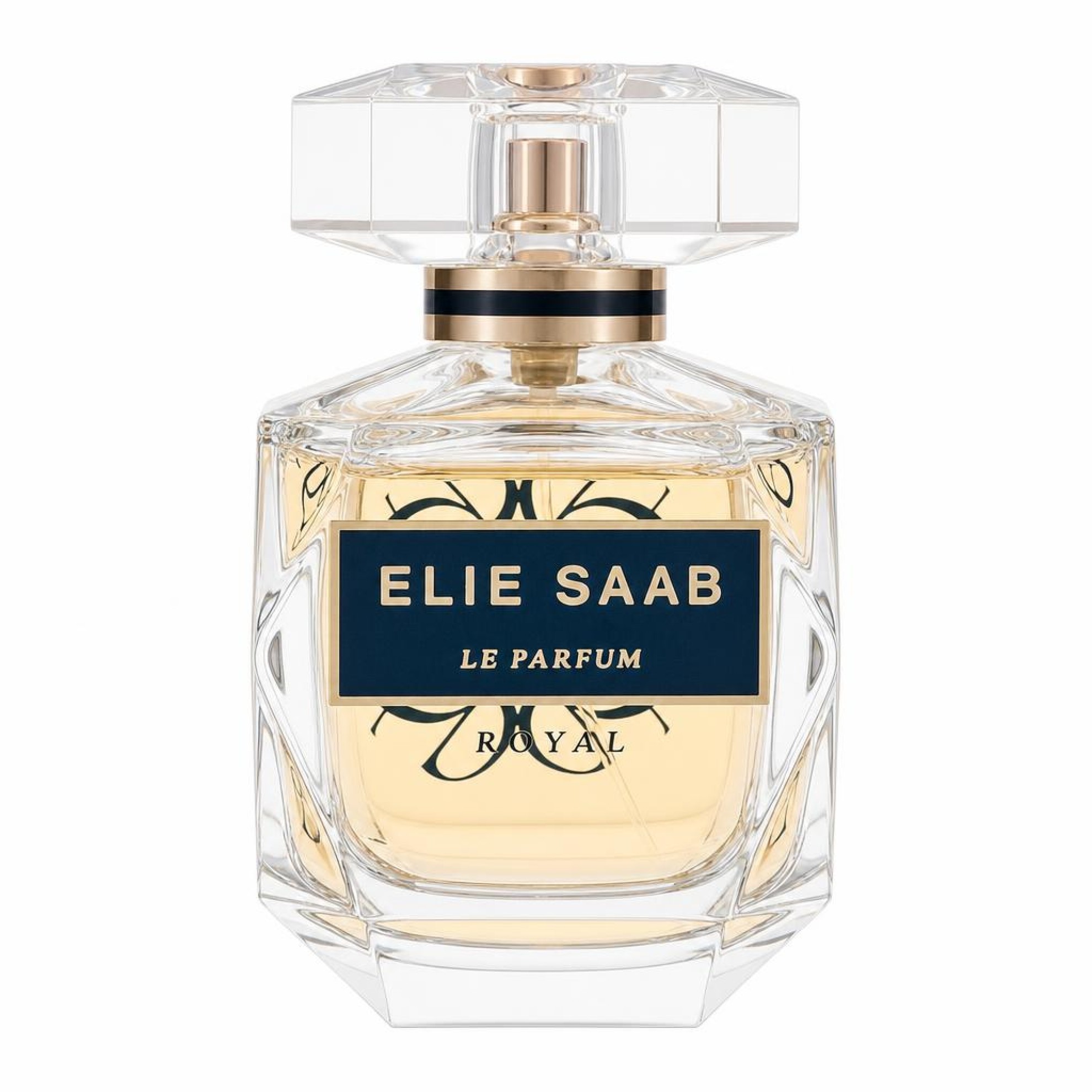 Elie Saab Le Parfum Royal  Eau De Parfum Spray (Tester) 90 ml
