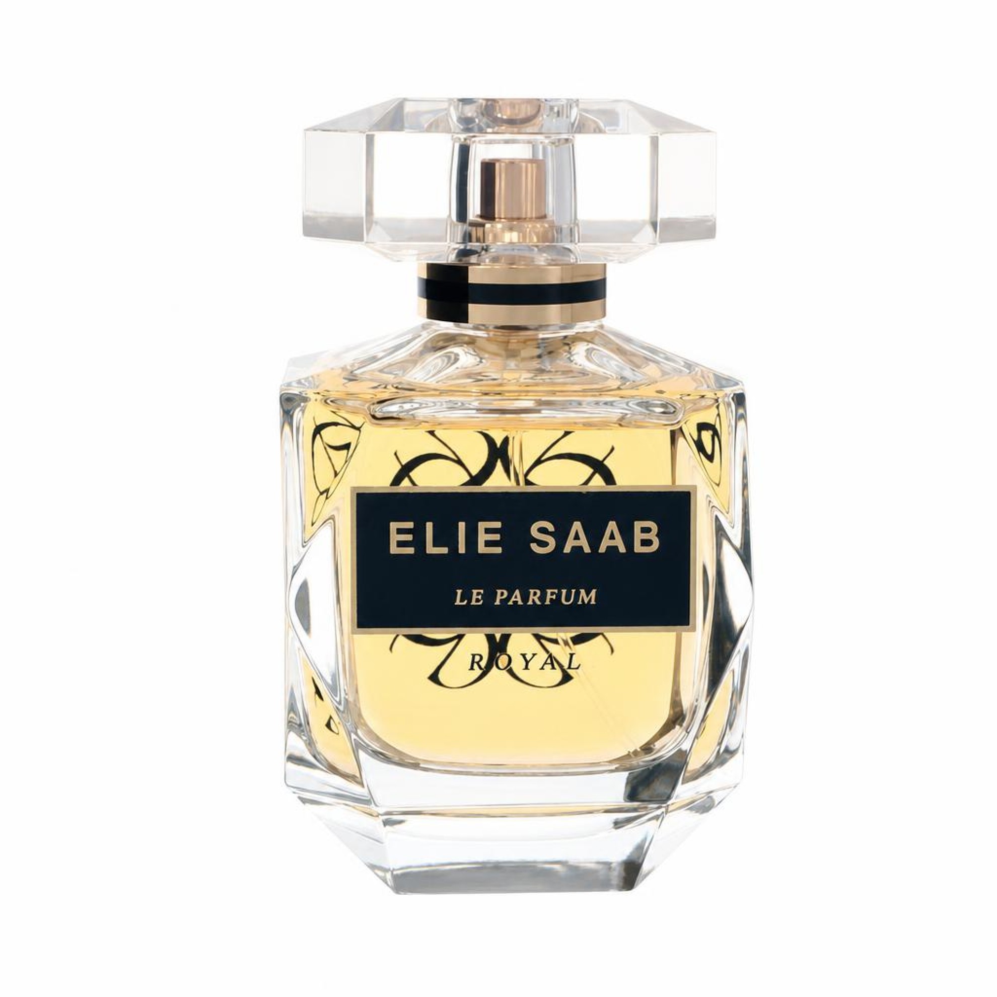Elie Saab, Le Parfum Royal EdP Nat. Spray 0,09 l