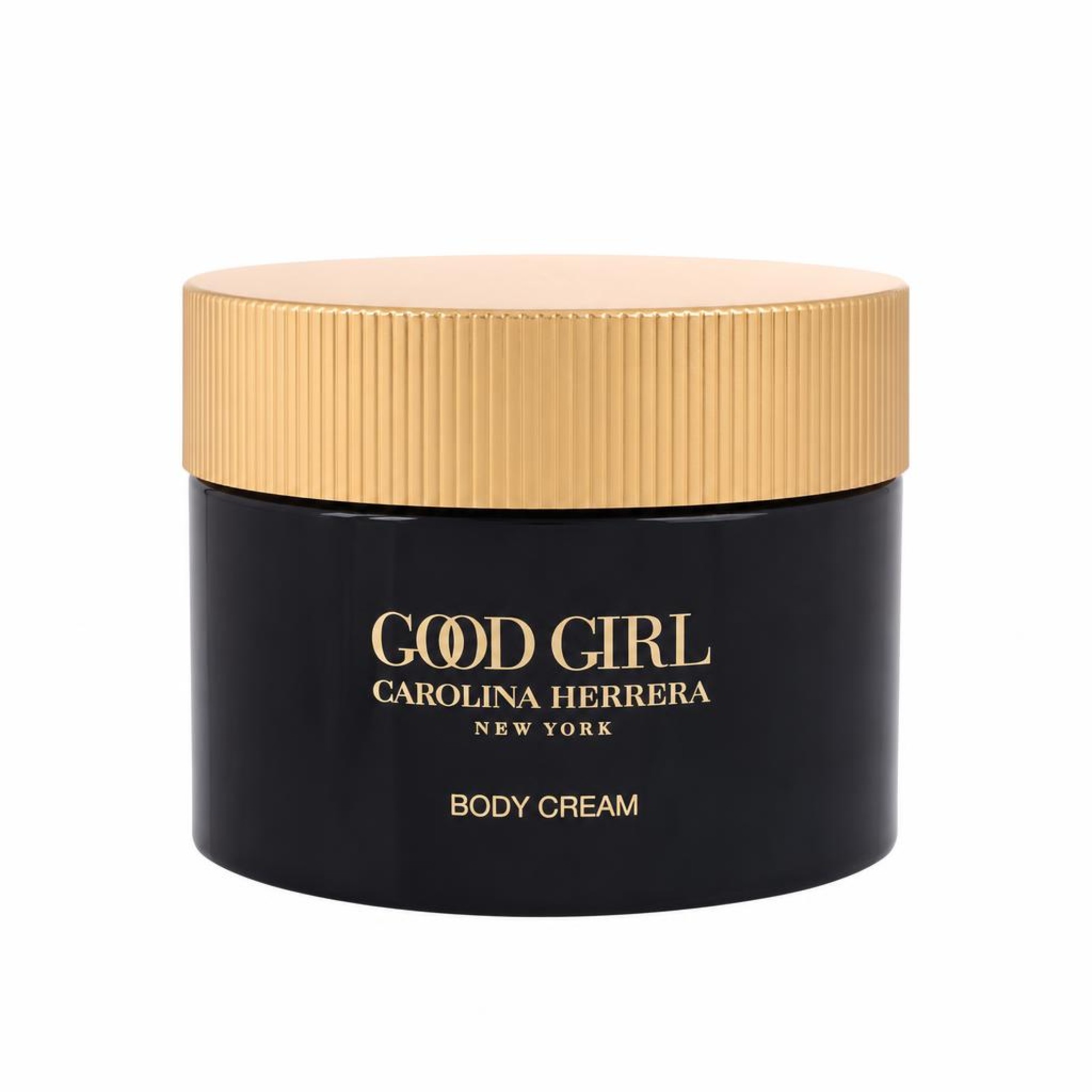 Carolina Herrera Good Girl Body Cream 200 ml