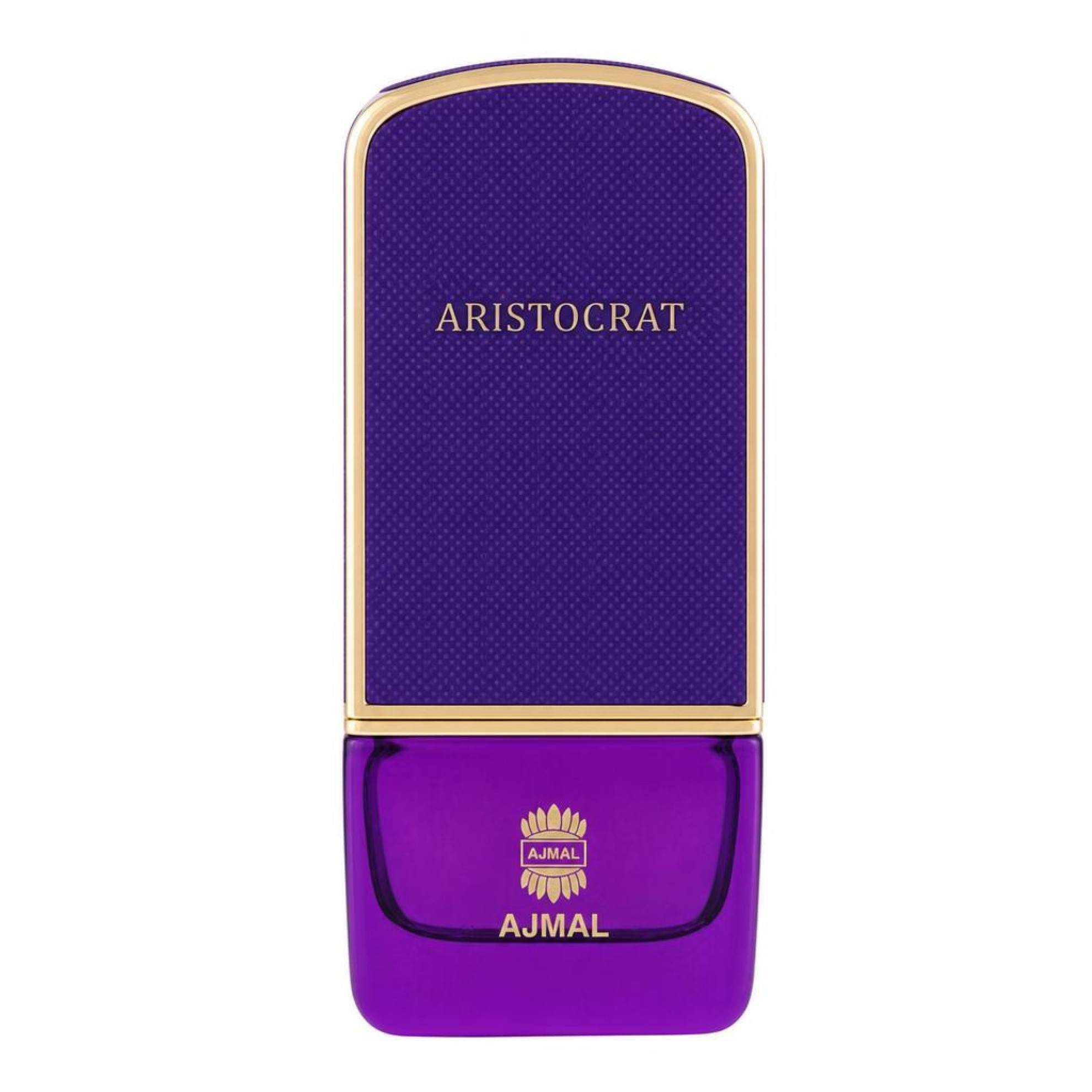 Ajmal Aristocrat Eau De Parfum Spray 75 ml