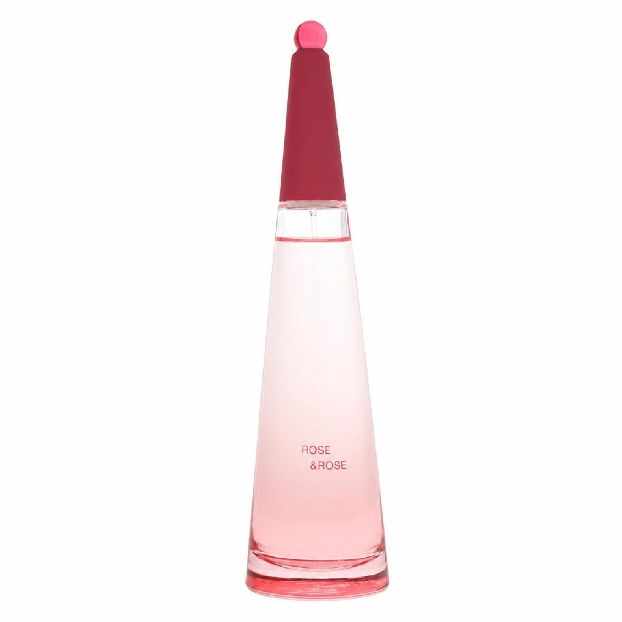 Issey Miyake L