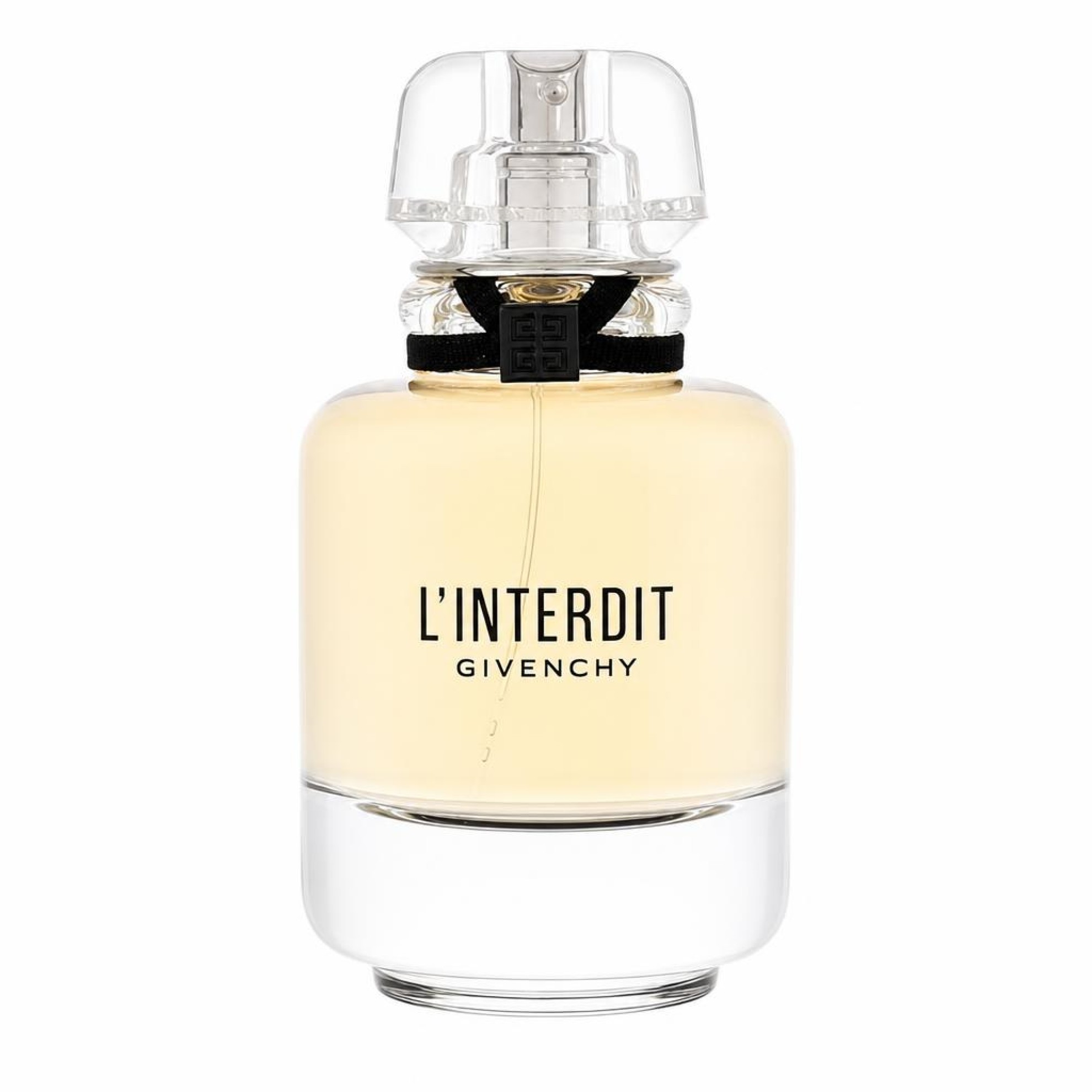Givenchy L