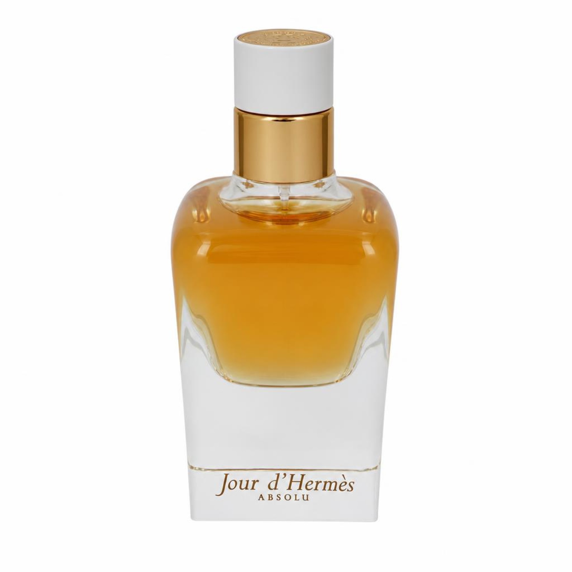 Hermes Jour D