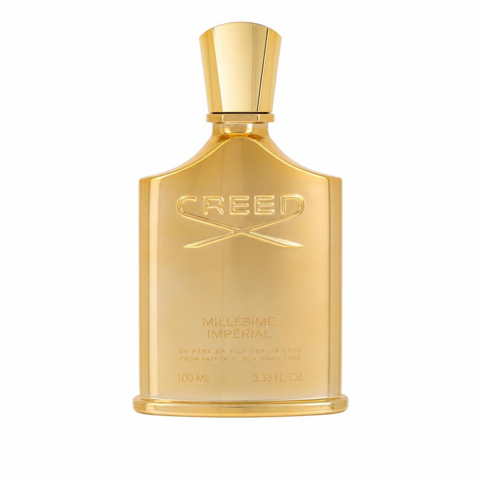 Creed Millesime Imperial Eau de Parfum 100ml Spray