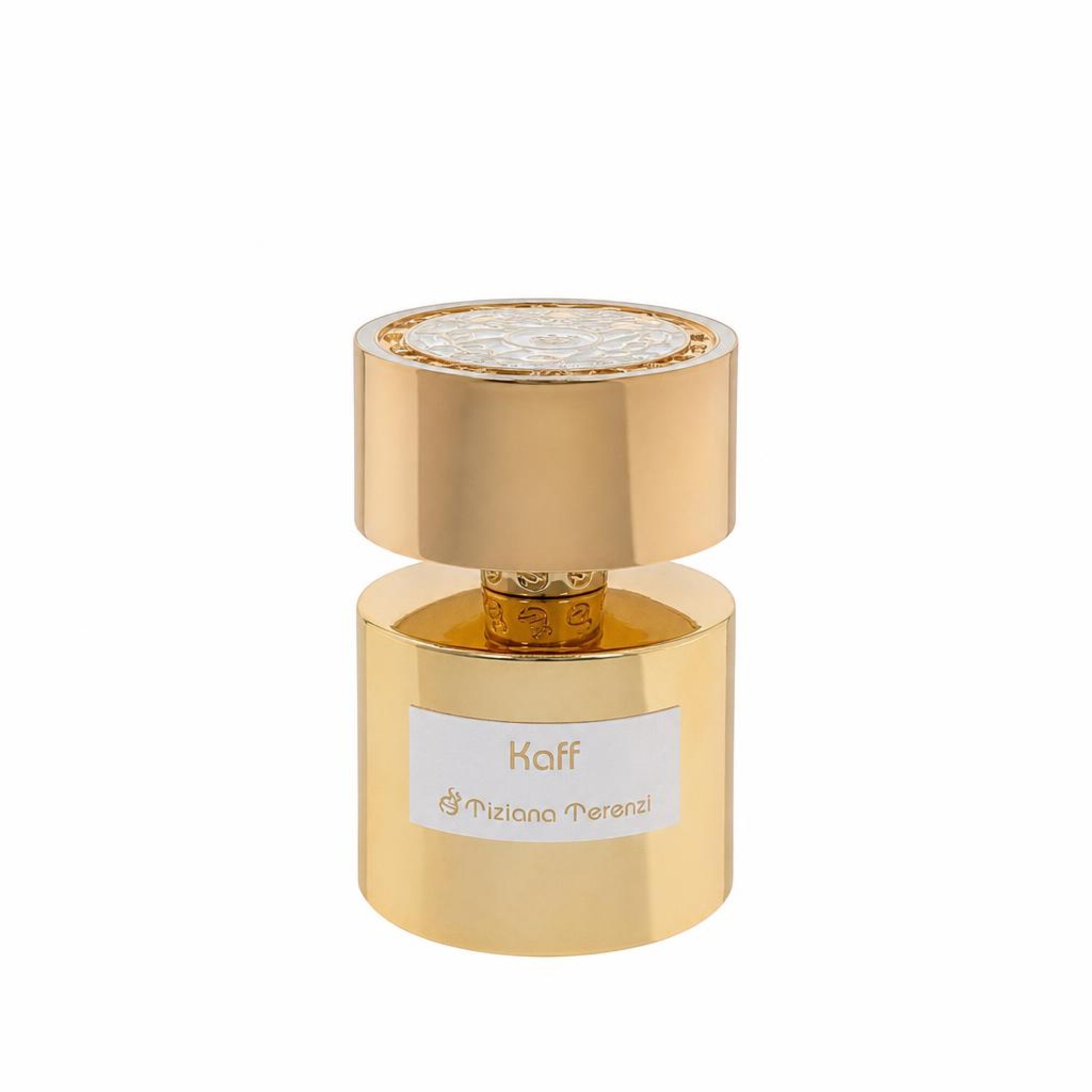 Tiziana Terenzi Kaff Extrait De Parfum Spray (Unisex) 100 ml