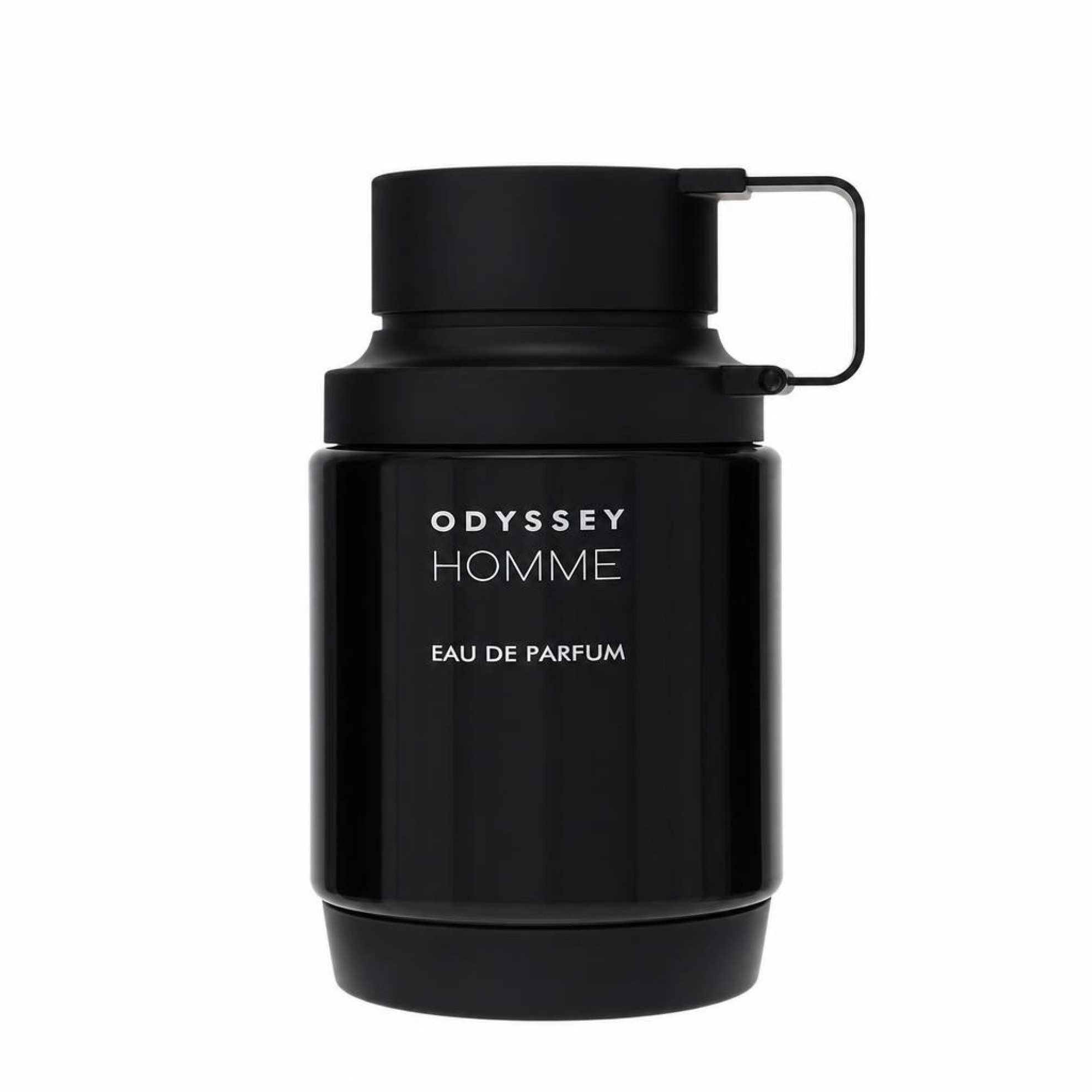 Armaf Odyssey Homme Eau De Parfum Spray 100 ml