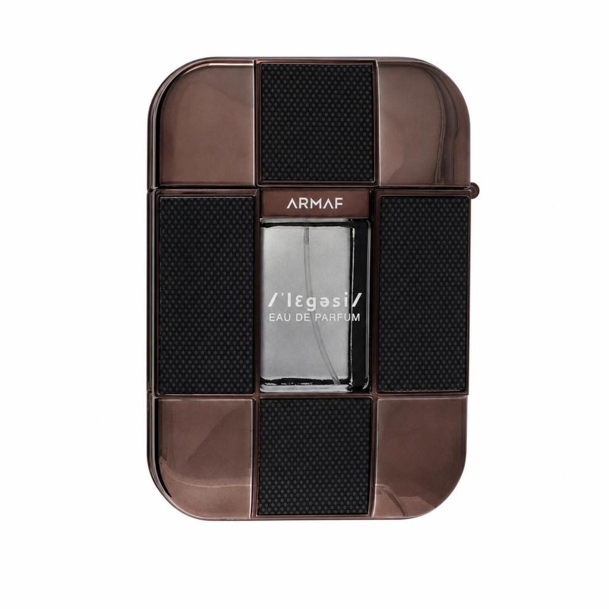 Armaf Legesi Eau De Parfum Spray 100 ml