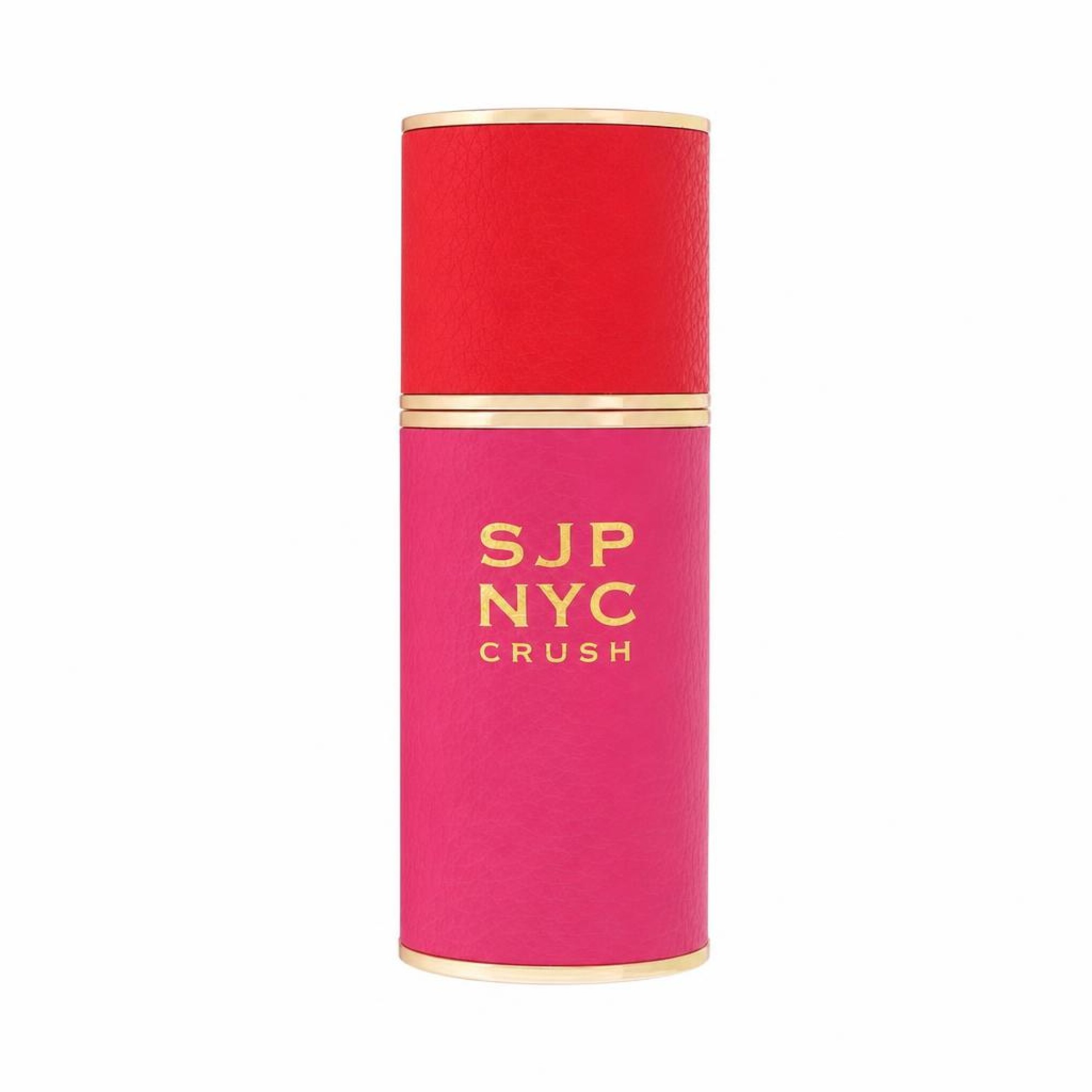 Sarah Jessica Parker SJP NYC Crush Eau De Parfum Spray 100 ml