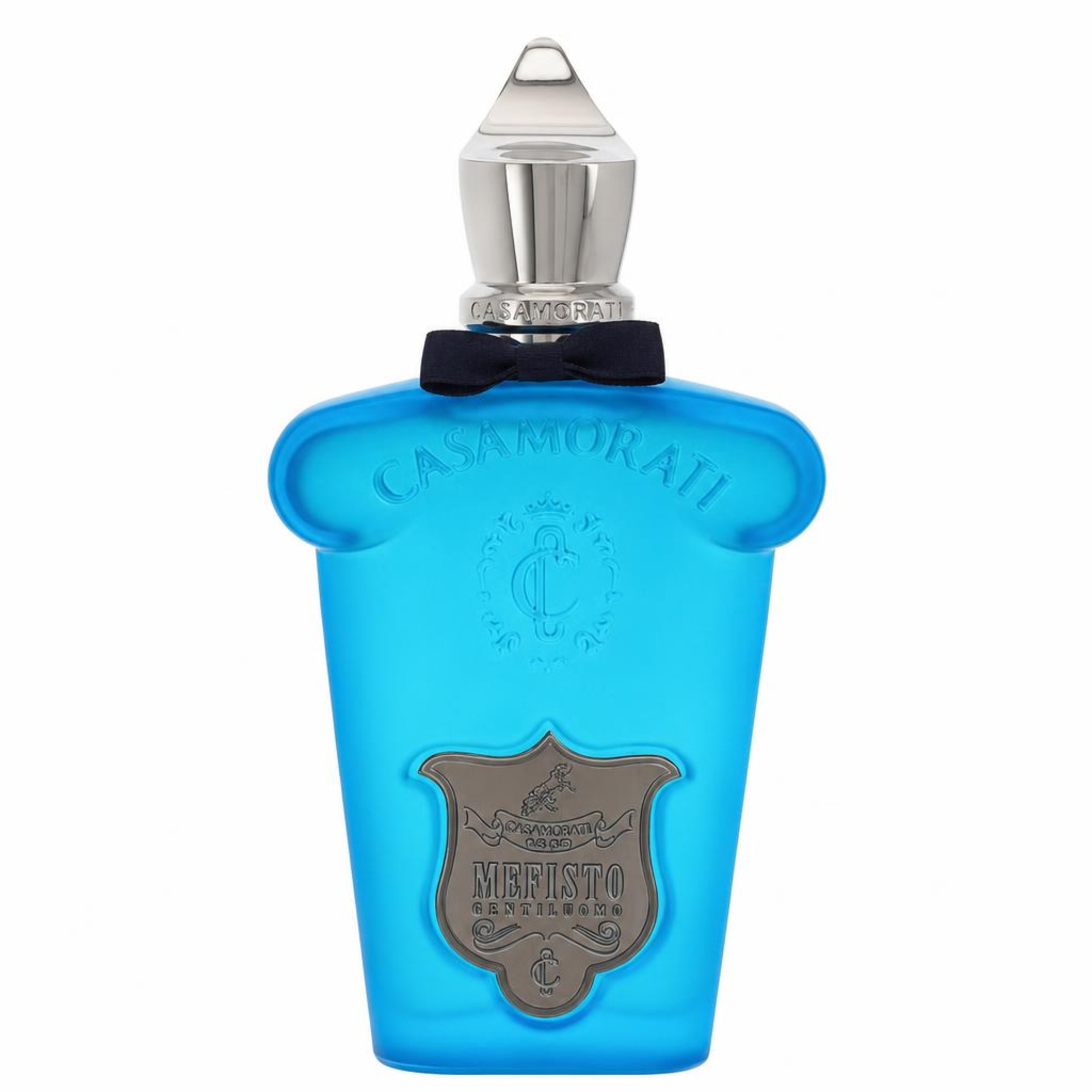 Xerjoff Mefisto Gentiluomo Eau De Parfum Spray 100 ml