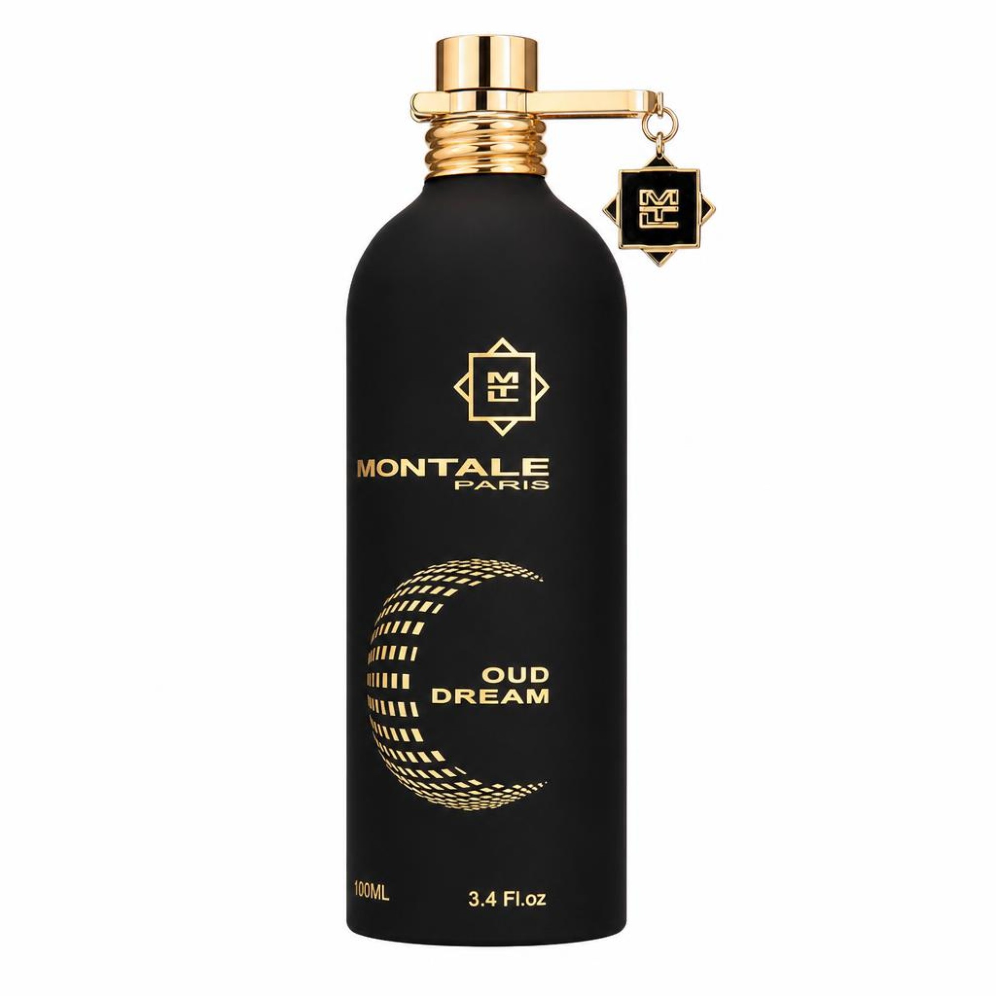 Montale Oud Dream Eau De Parfum Spray 100 ml