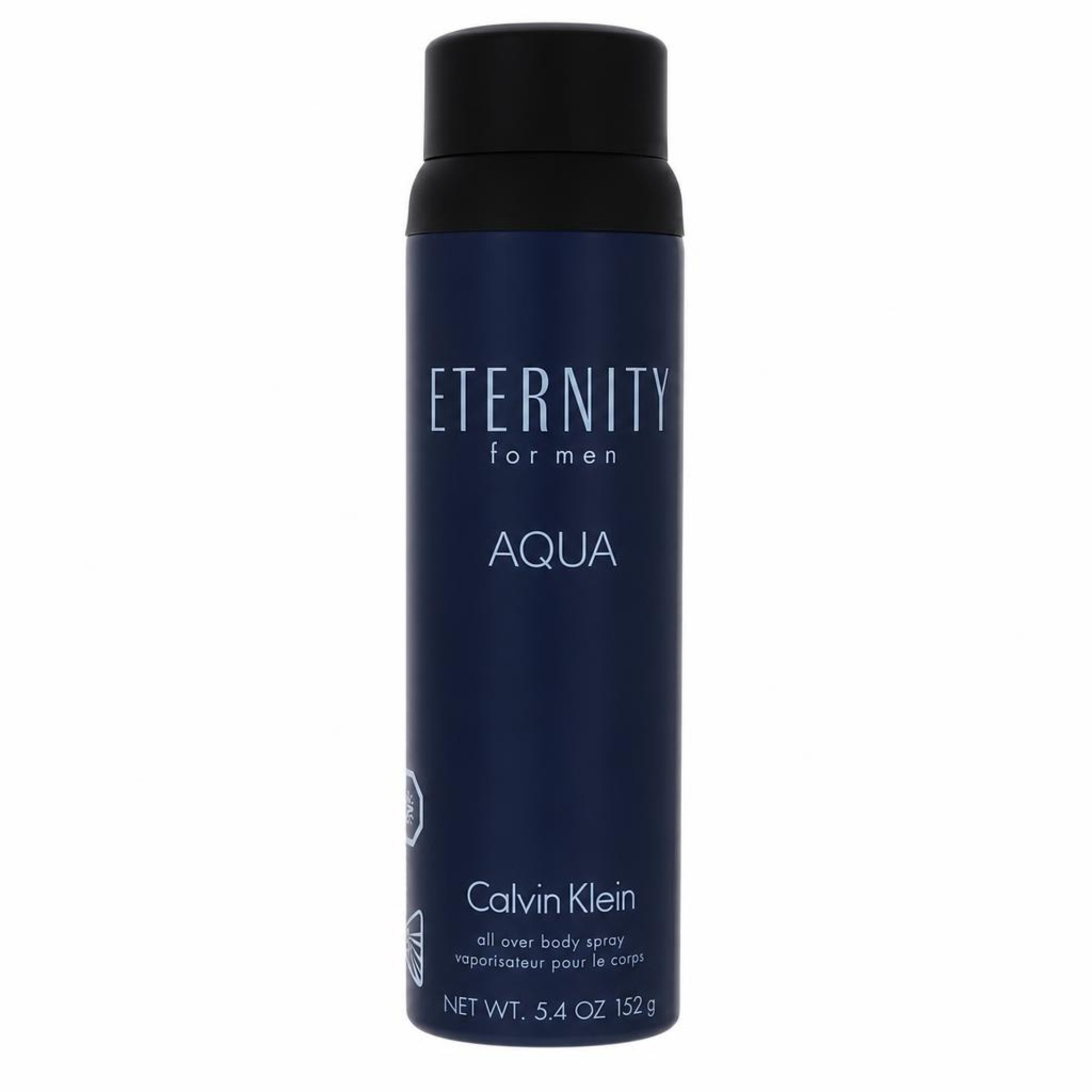 Calvin Klein Eternity Aqua Body Spray 160 ml