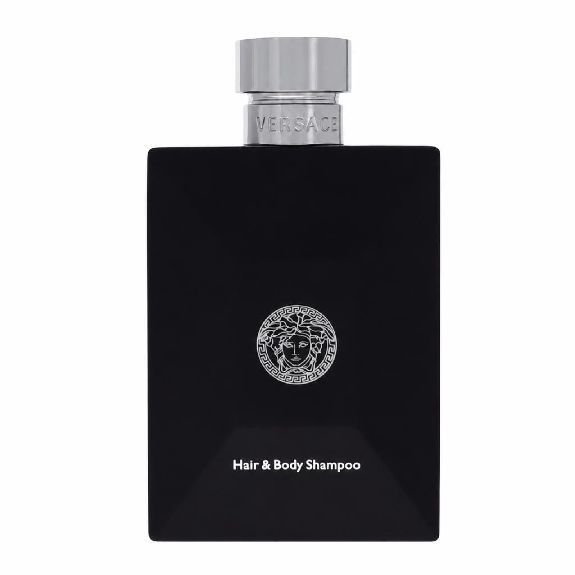 Versace Pour Homme Shower Gel 250 ml