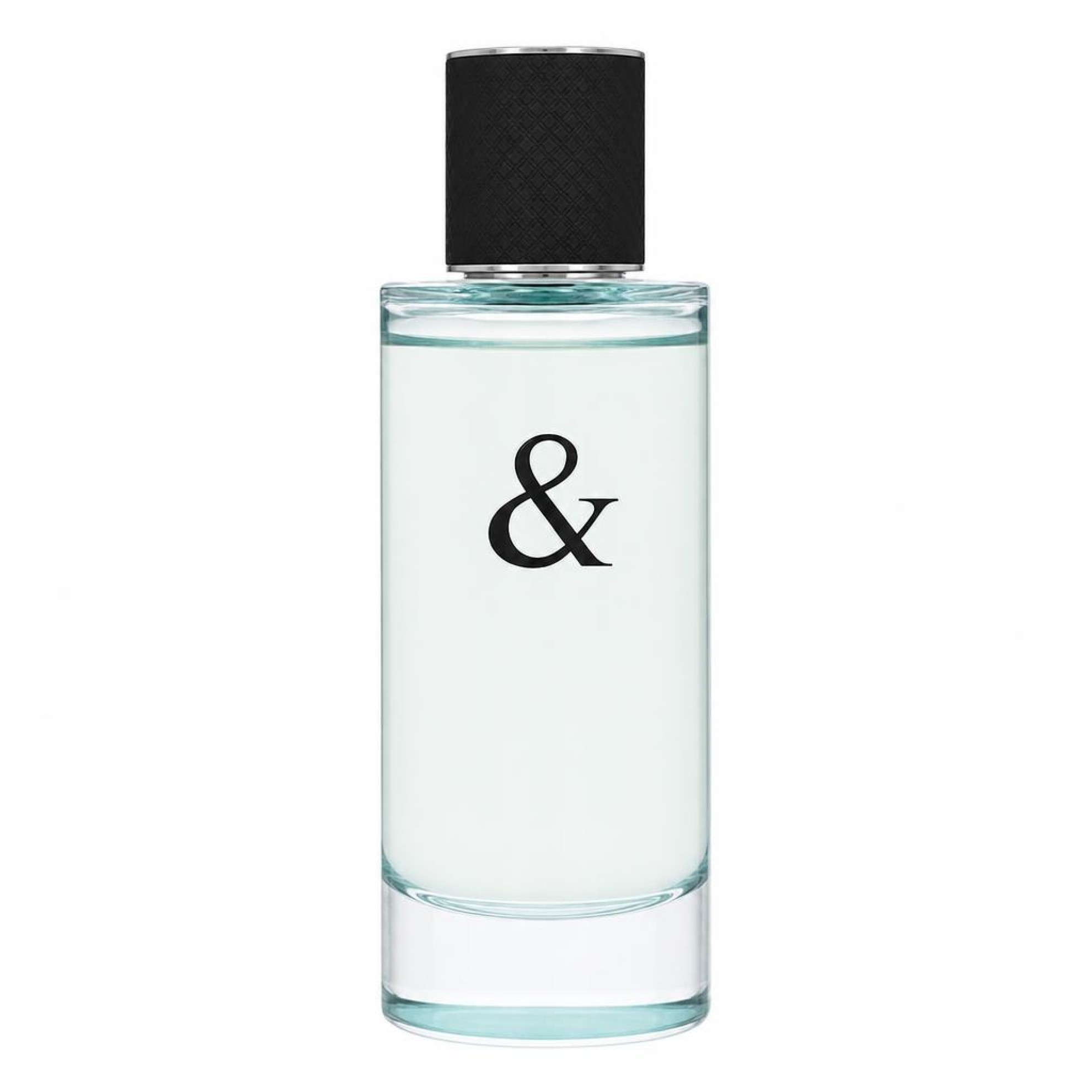 Tiffany & Co Love for Him Eau de Toilette 90ml Spray