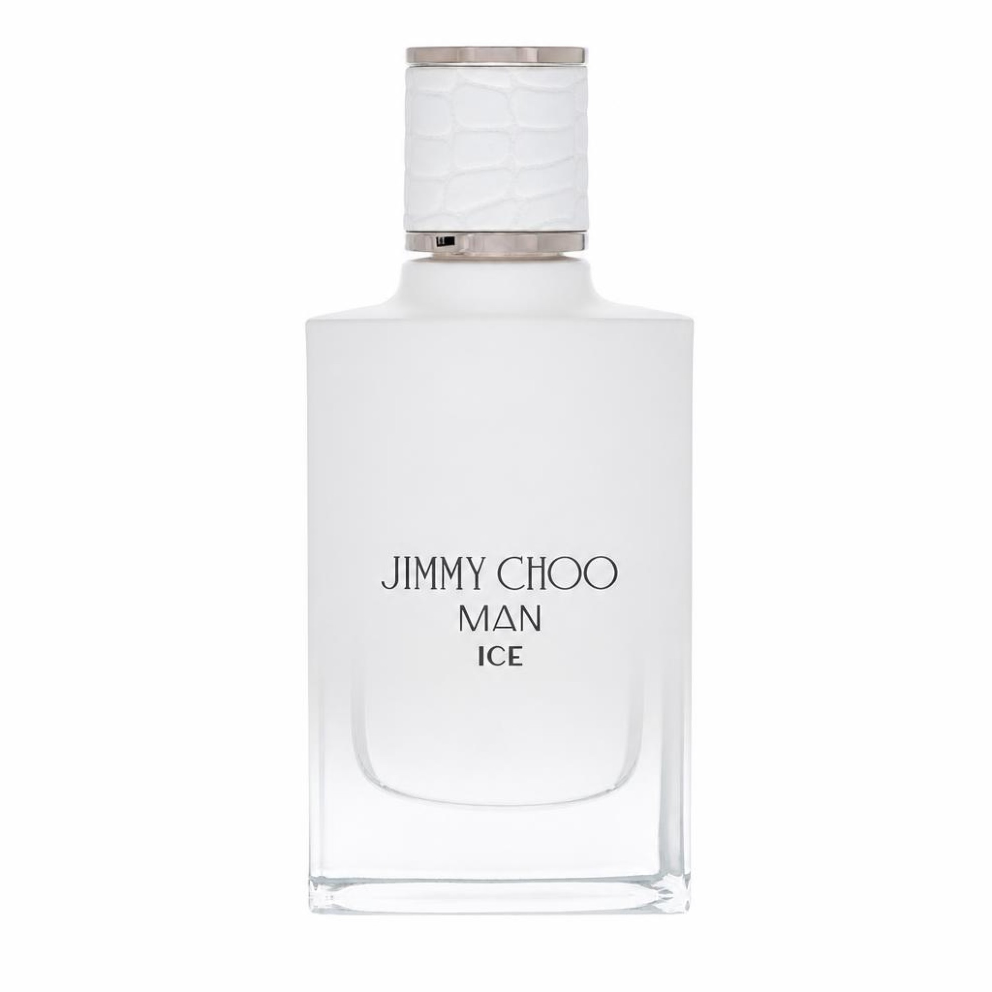 Jimmy Choo Man Ice Eau De Toilette Vaporisateur 30ml