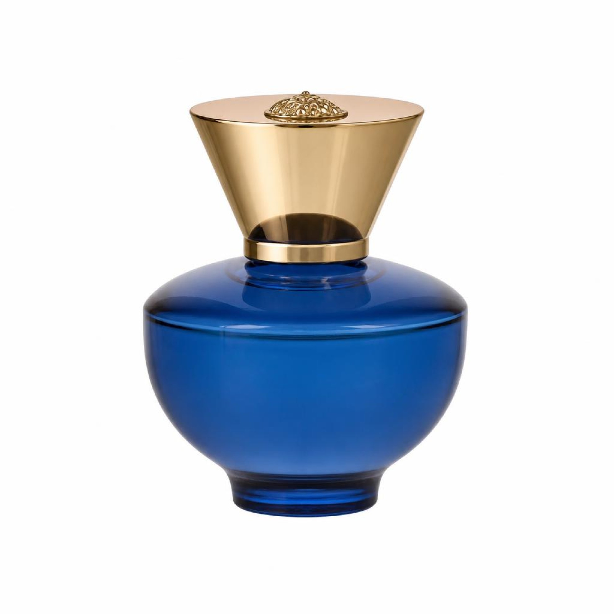 Versace Pour Femme Dylan Blue Mini EDP 6 ml