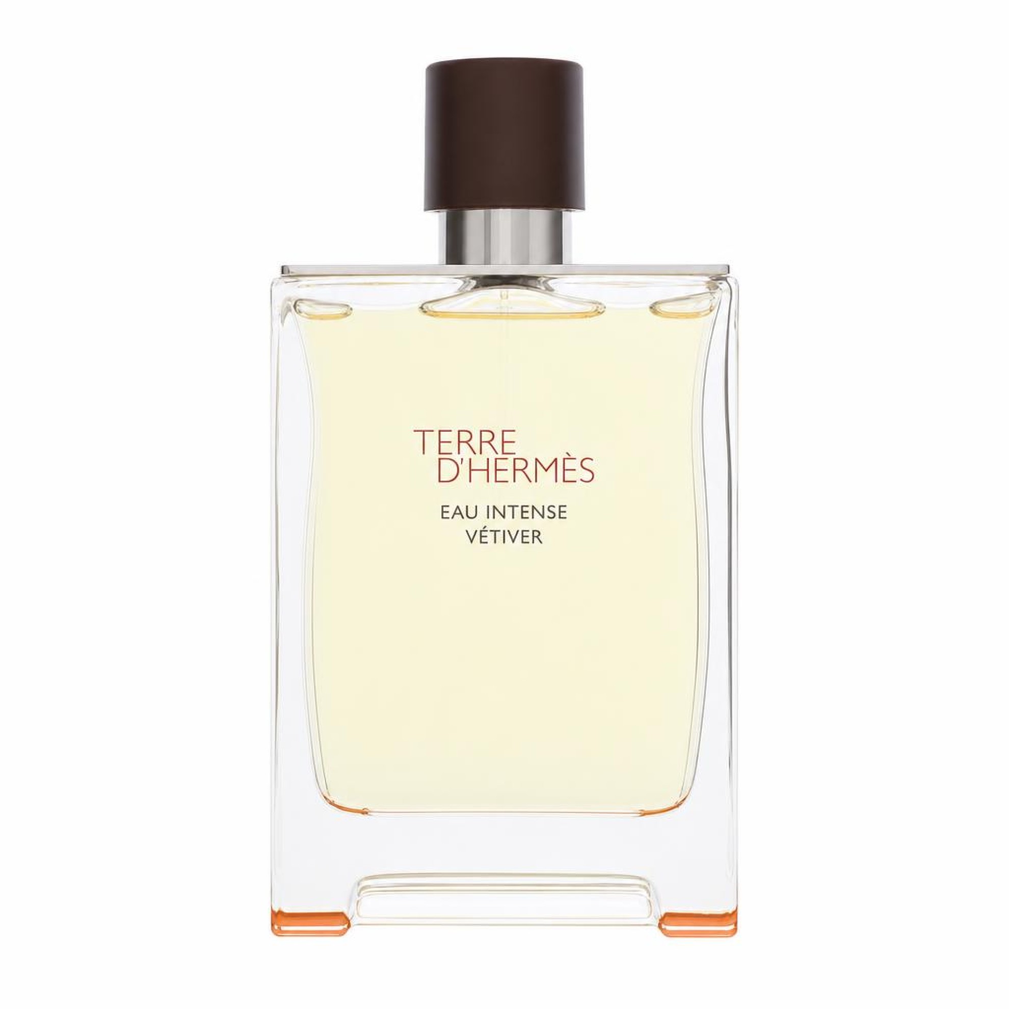 Hermes Terre D