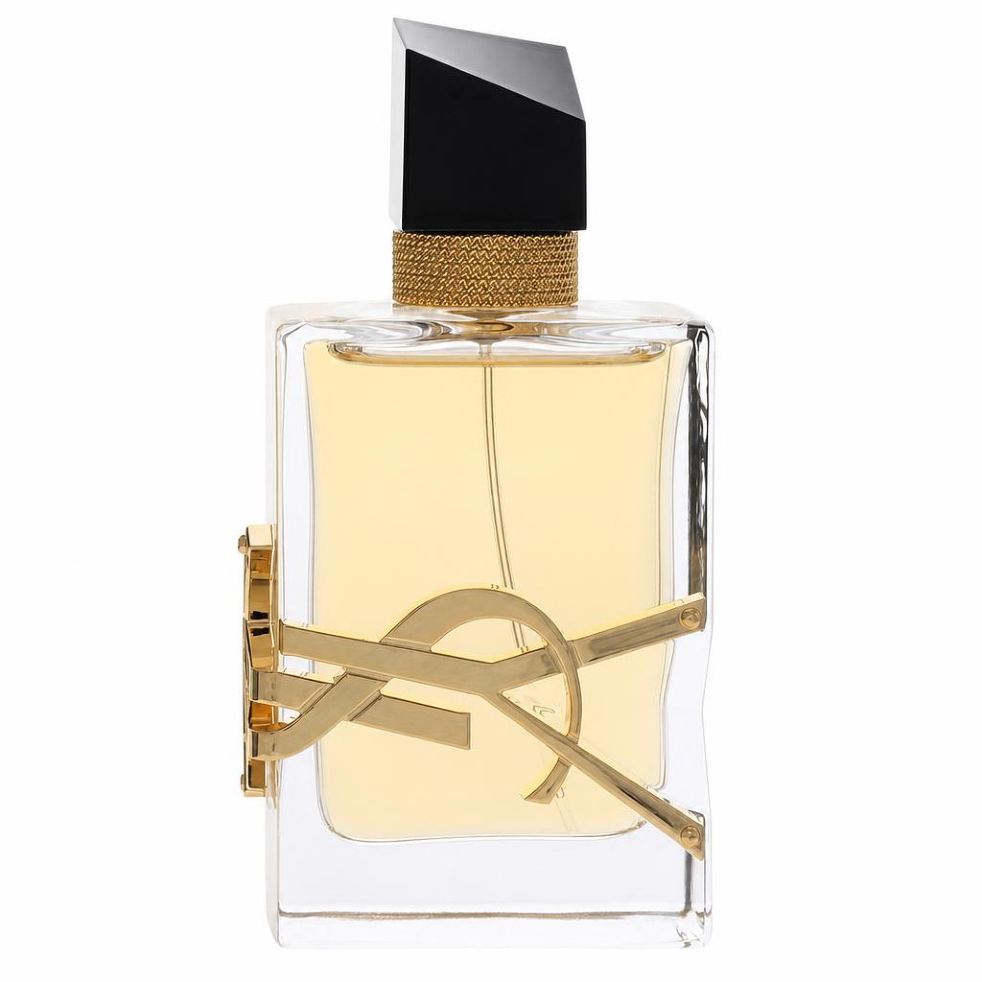 Yves Saint Laurent Libre Eau De Parfum Spray 50 ml