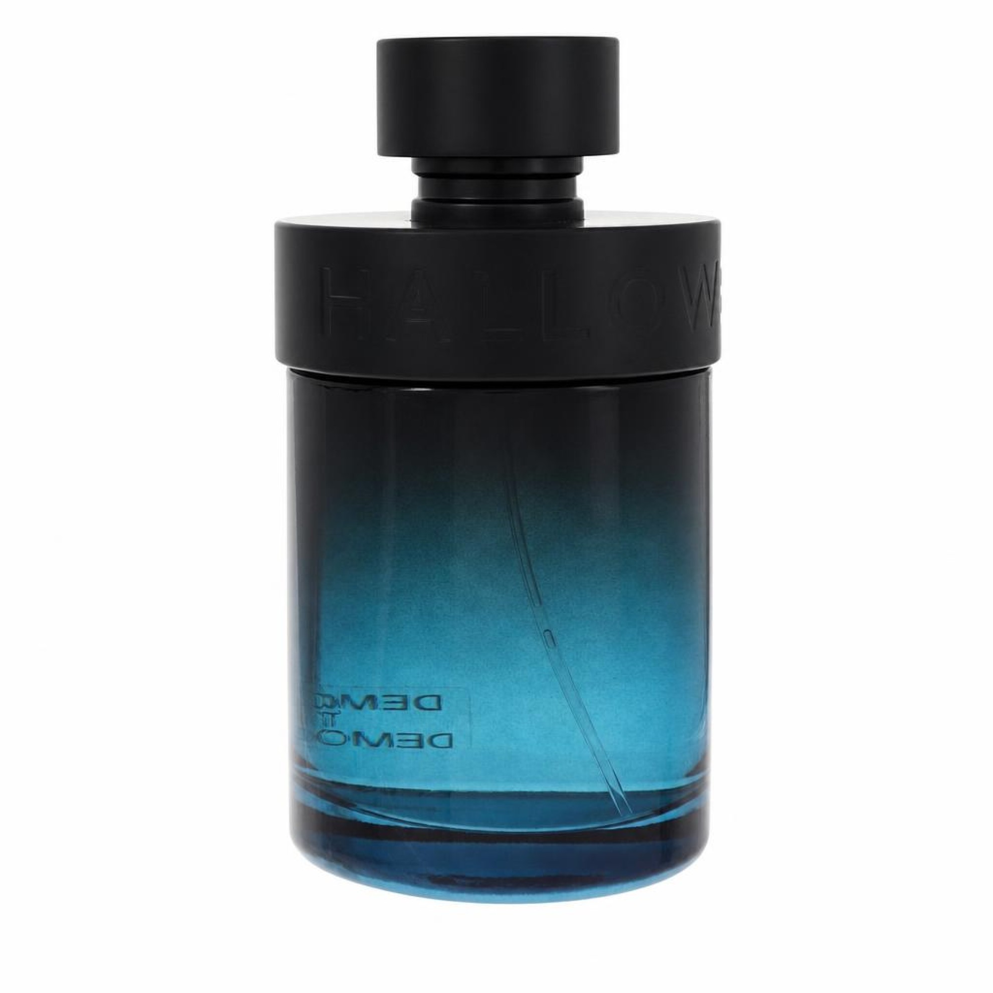 Jesus Del Pozo Halloween Man X Eau De Toilette Spray (Tester) 125 ml