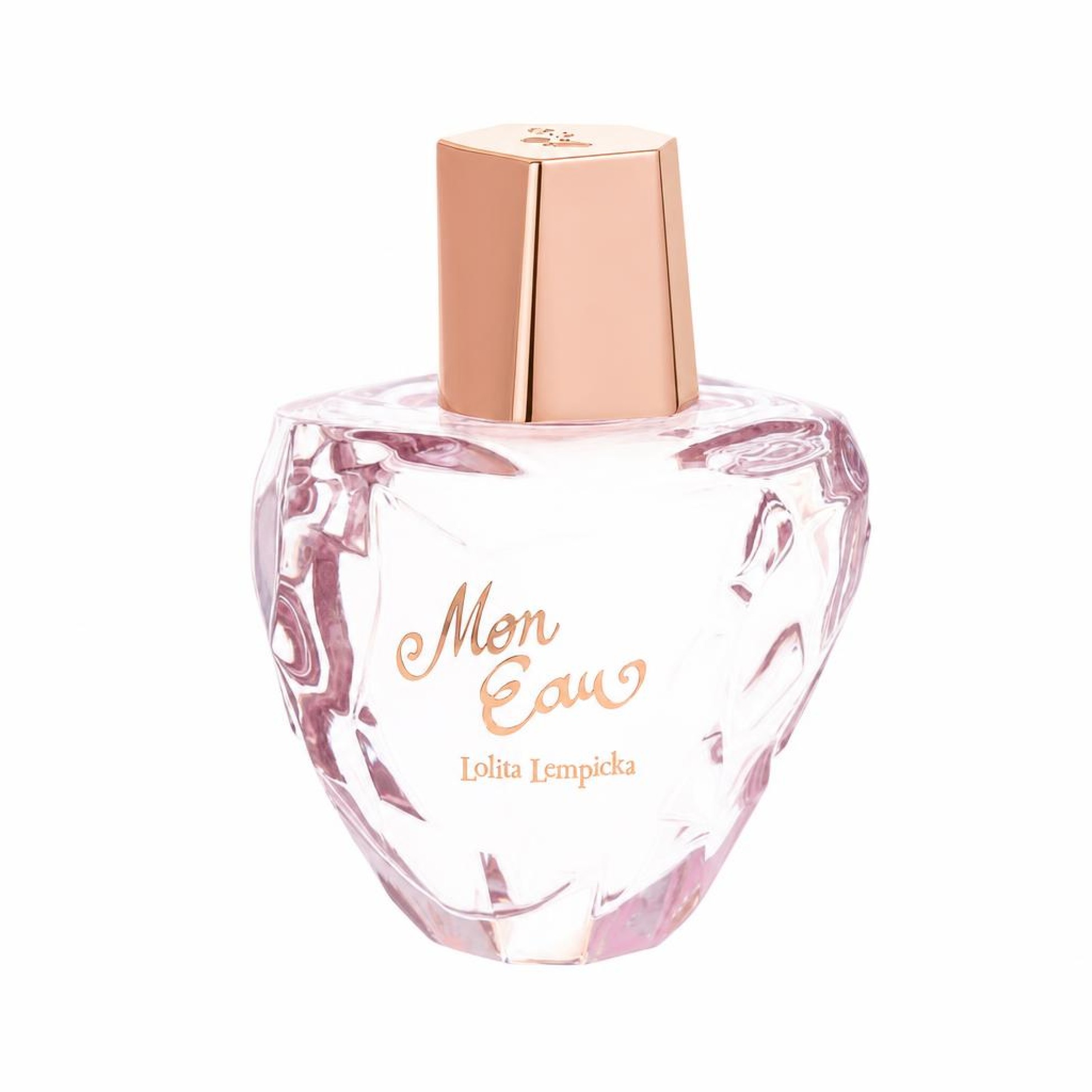 Lolita Lempicka Mon Eau Eau De Parfum Spray 30 ml