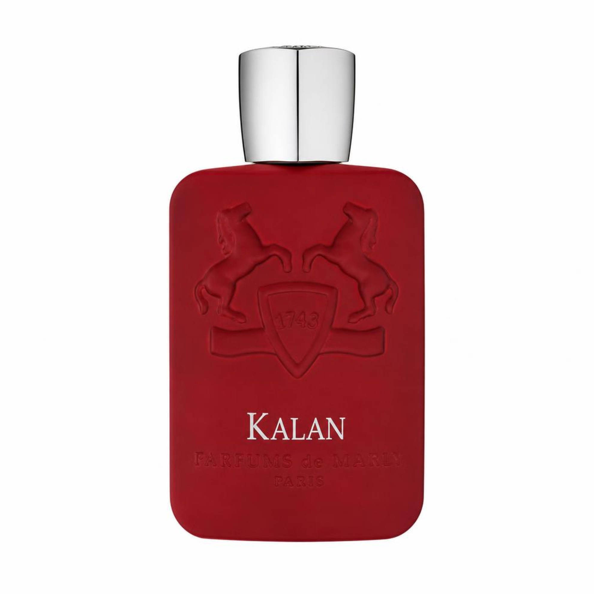 Parfums De Marly Kalan Eau De Parfum Spray (Unisex) 125 ml