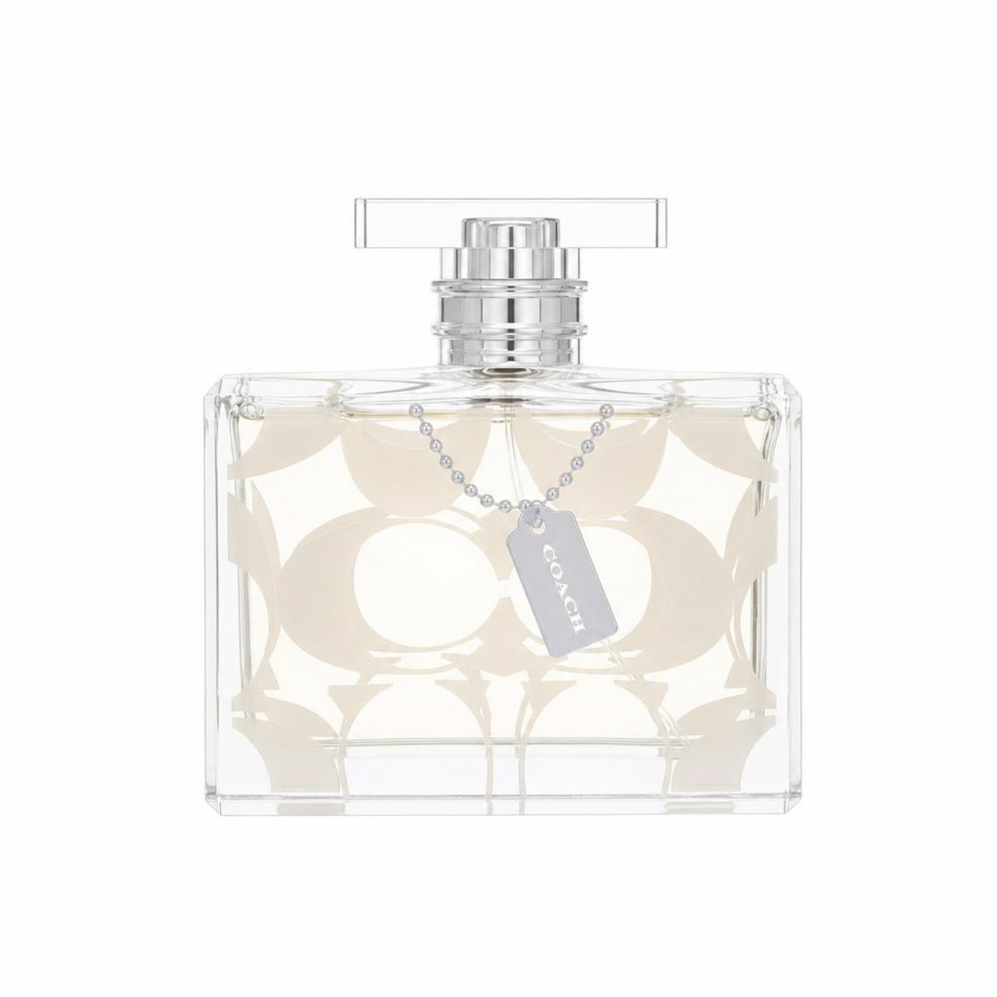 Coach Signature Eau De Parfum Spray 100 ml