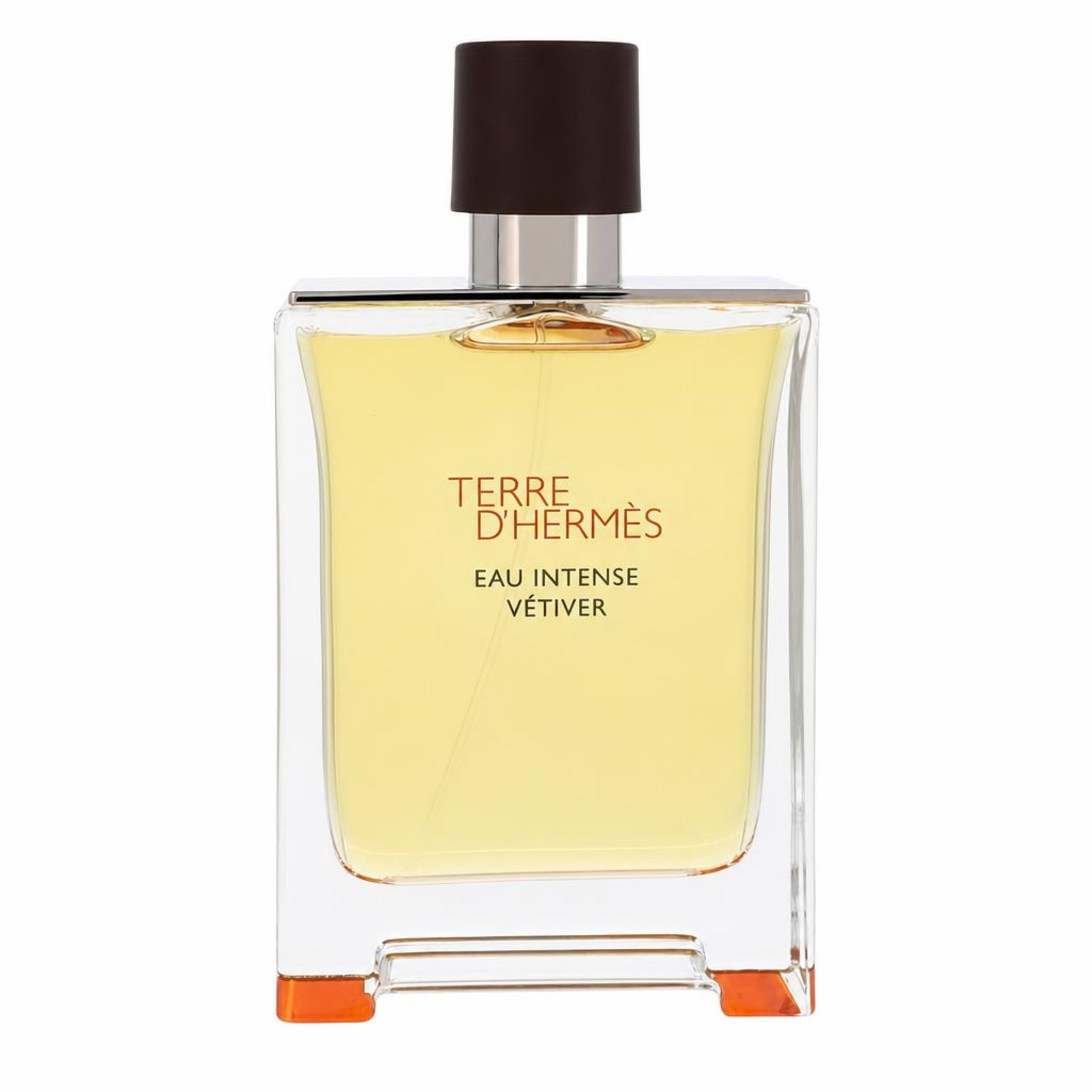 Hermes Terre D