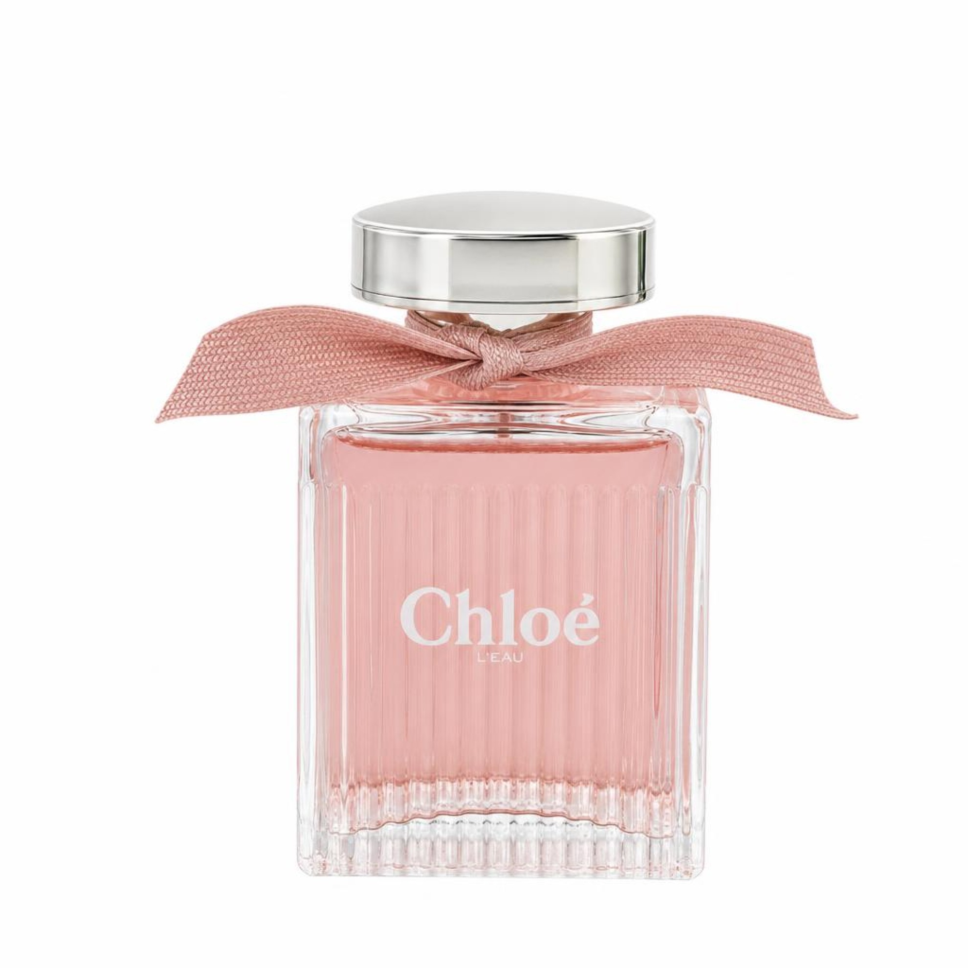 Chloe L