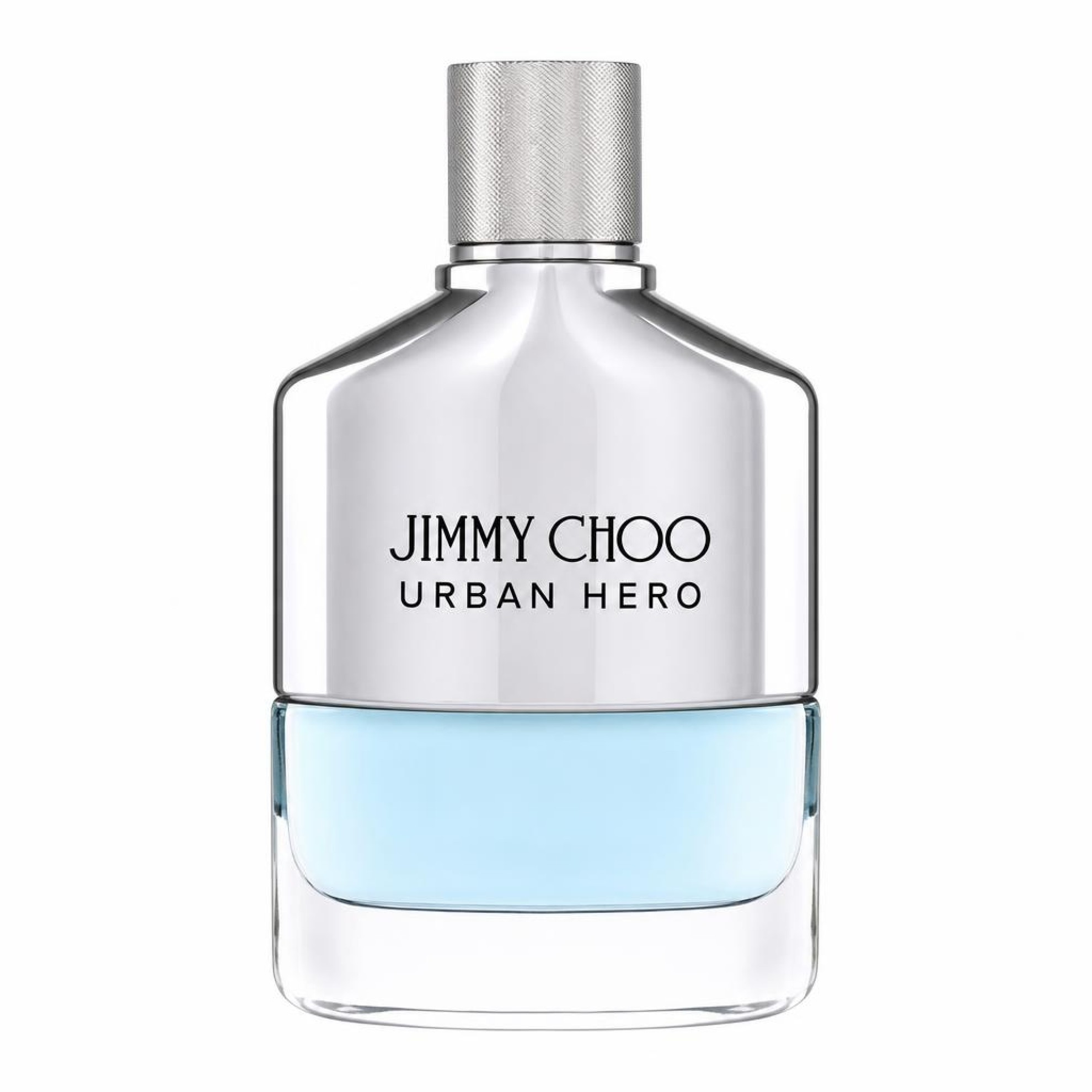 Jimmy Choo, Urban Hero EdP Nat. Spray 0,1 l