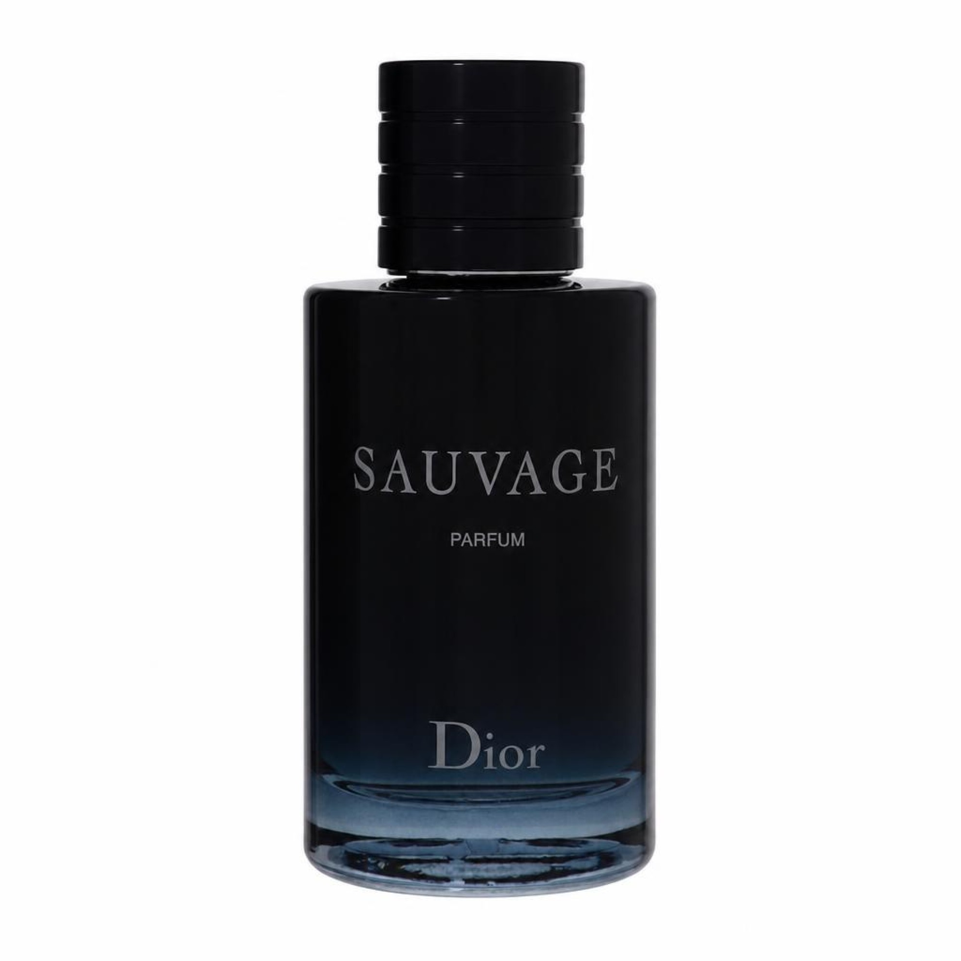 Christian Dior Sauvage Parfum Spray 100 ml