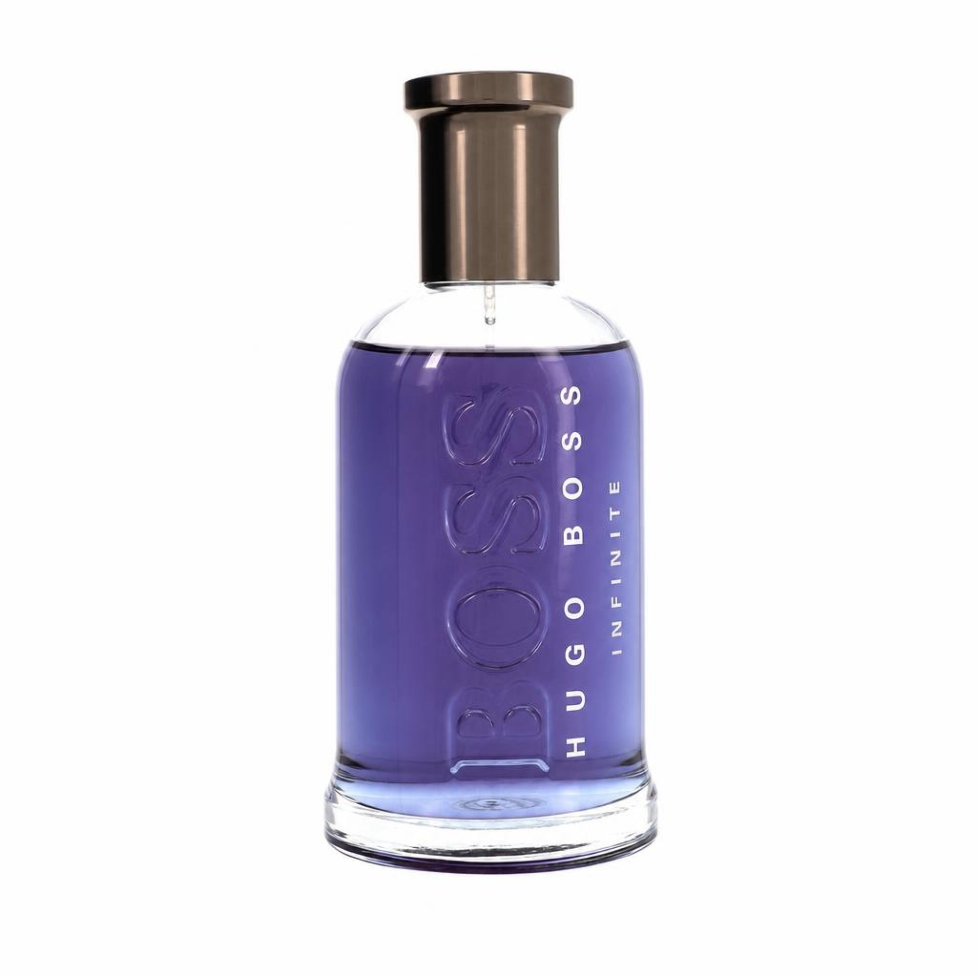 Hugo Boss Boss Bottled Infinite Eau de Parfum 200ml Homme