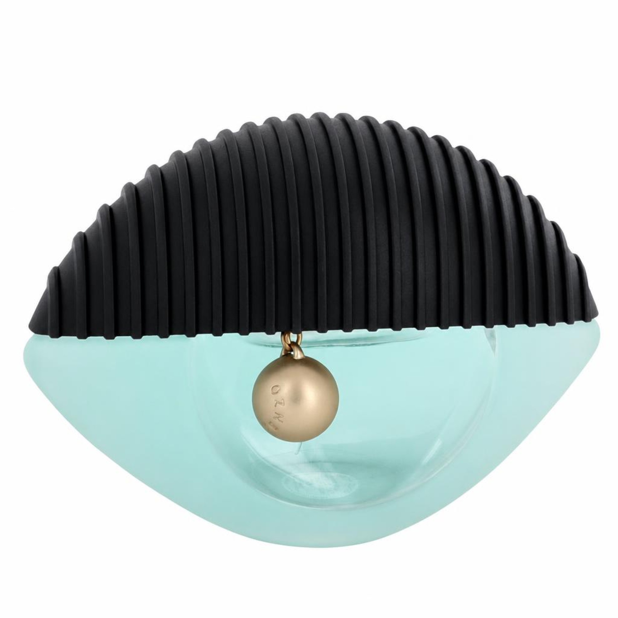 Image of Kenzo World Eau De Parfum Spray (unboxed) 75 ml