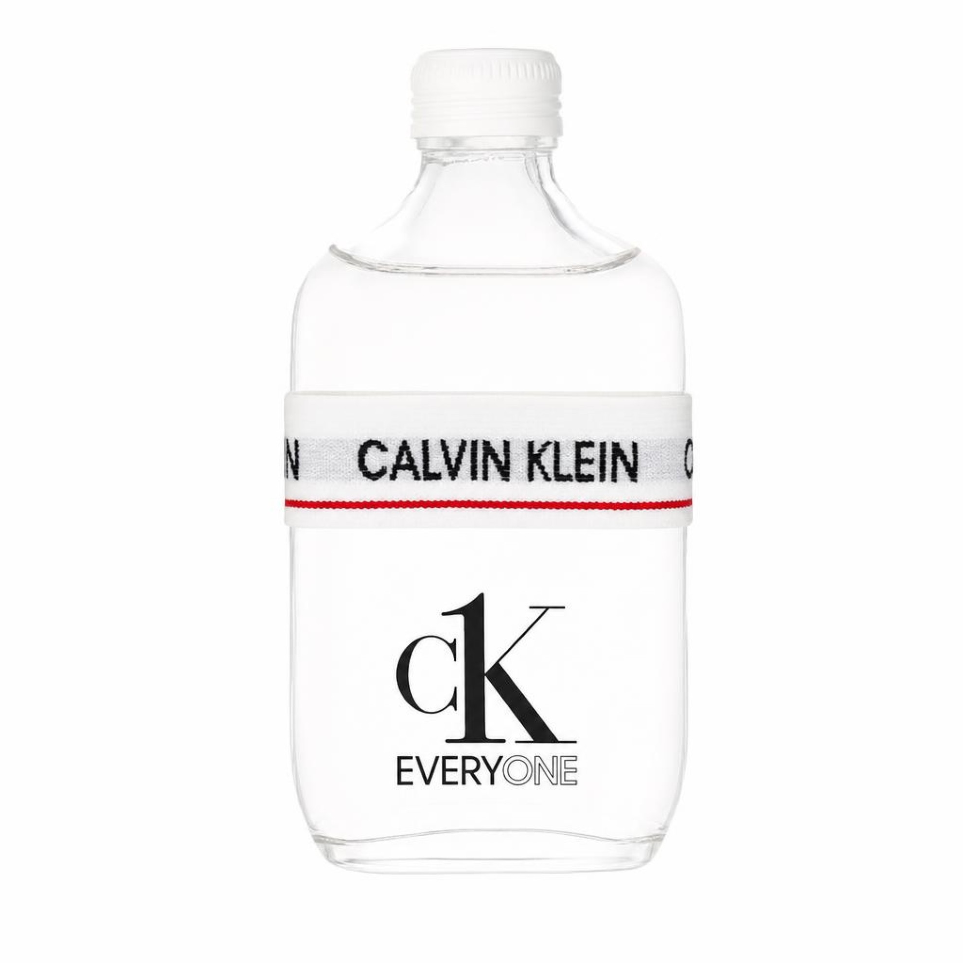 Calvin Klein Everyone Eau De Toilette Spray 100ml 0,1 l