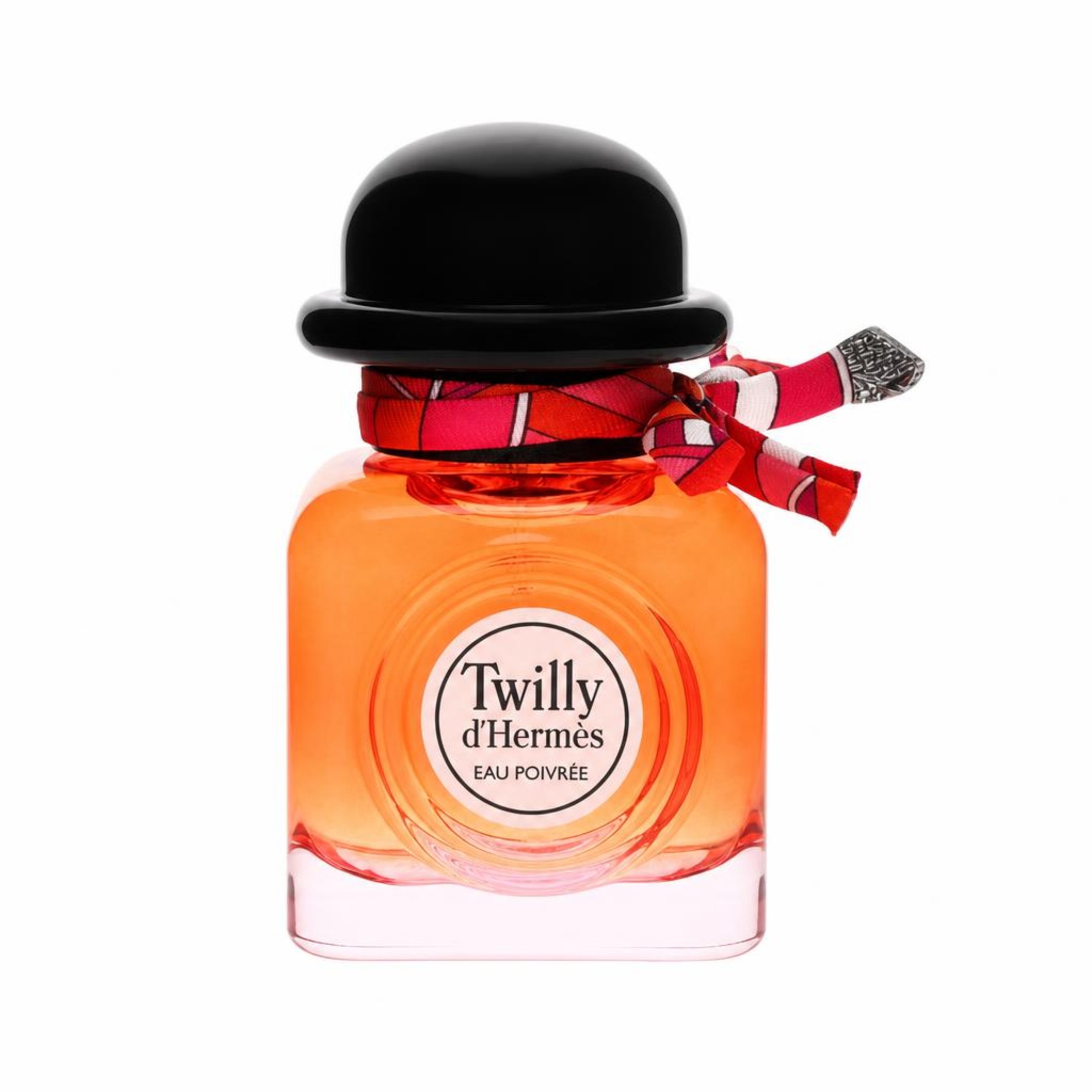 Hermes Twilly D' Eau Poivree Eau De Parfum Spray 50 ml