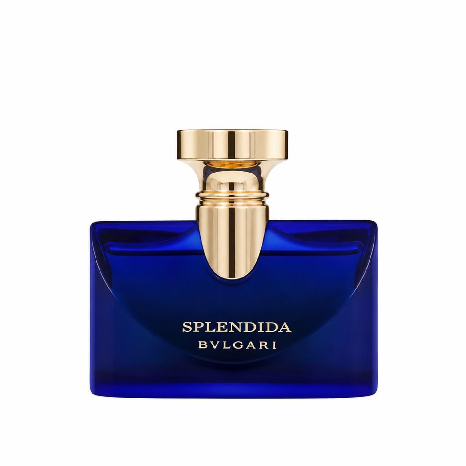 Bulgari Splendida Tubereuse Mystique Eau de Parfum 100ml