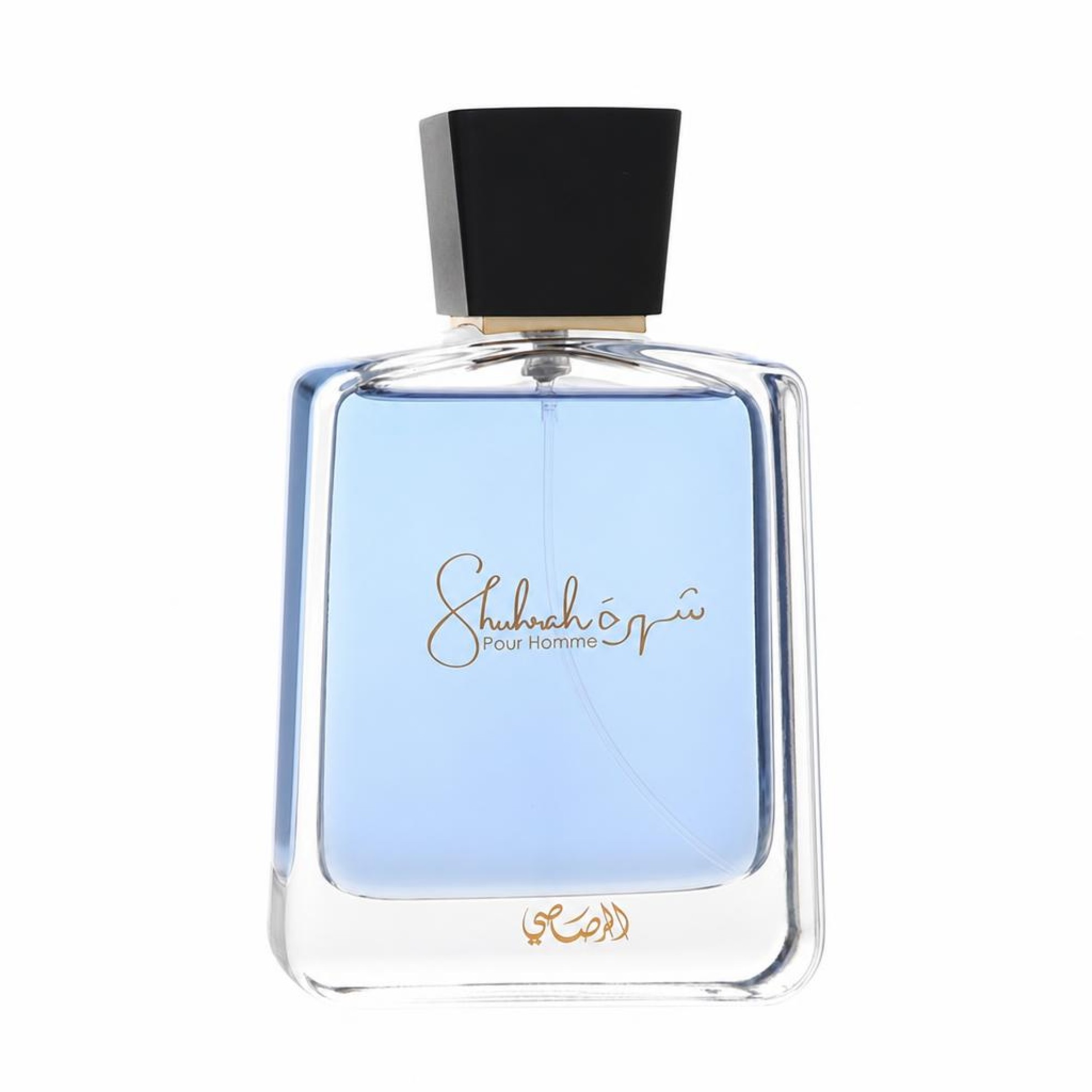 Rasasi Shuhrah Eau De Parfum Spray 90 ml