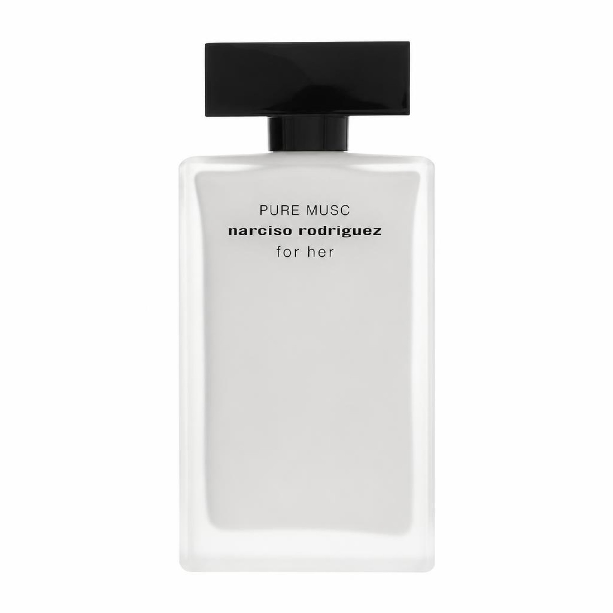 Narciso Rodriguez Pure Musc Eau De Parfum Spray 100 ml