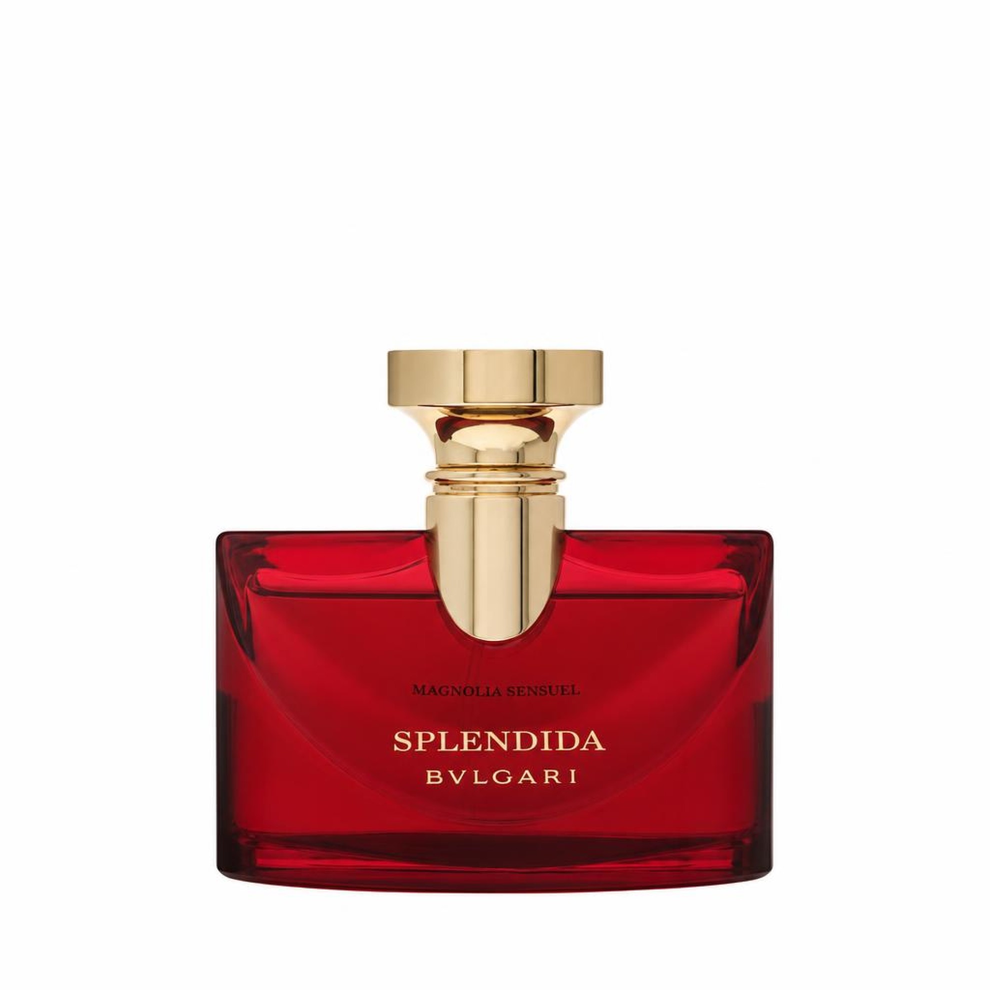 Bvlgari Splendida Magnolia Sensuel Eau De Parfum Spray 100 ml