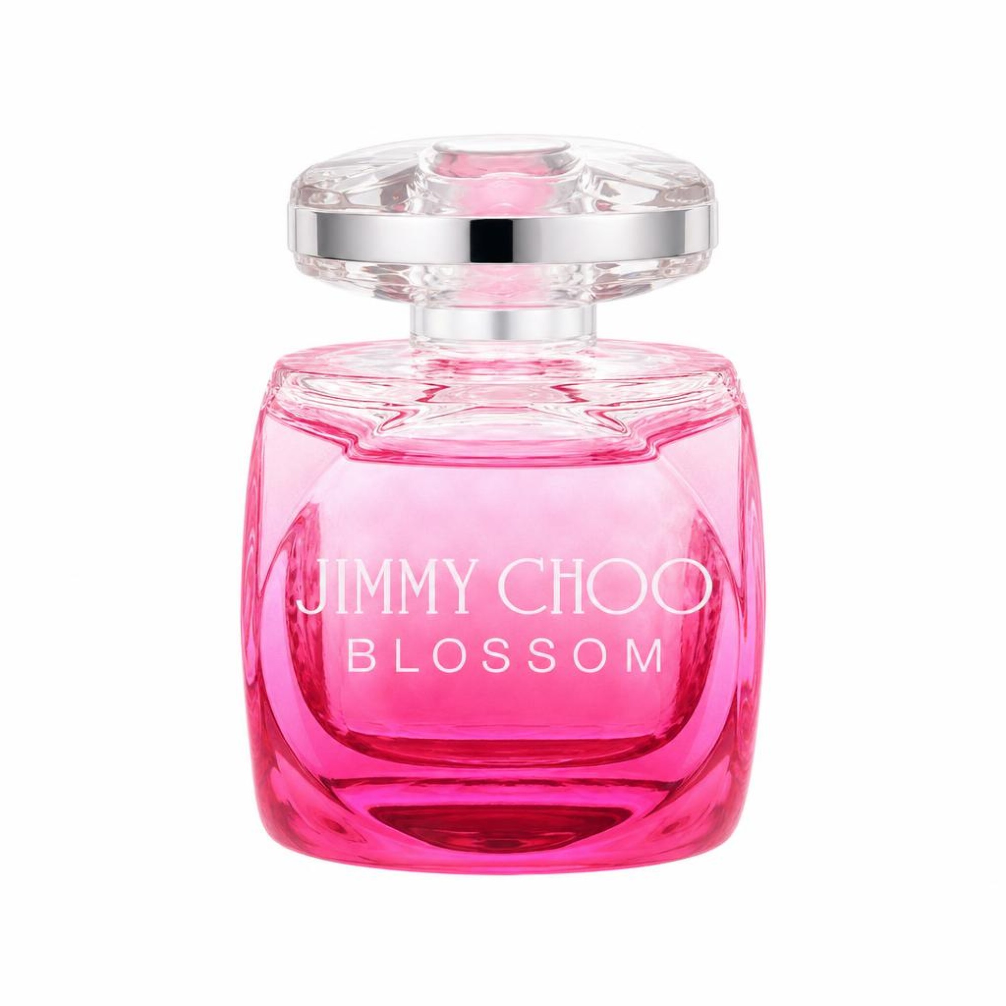 Jimmy Choo Blossom Mini EDP 5 ml