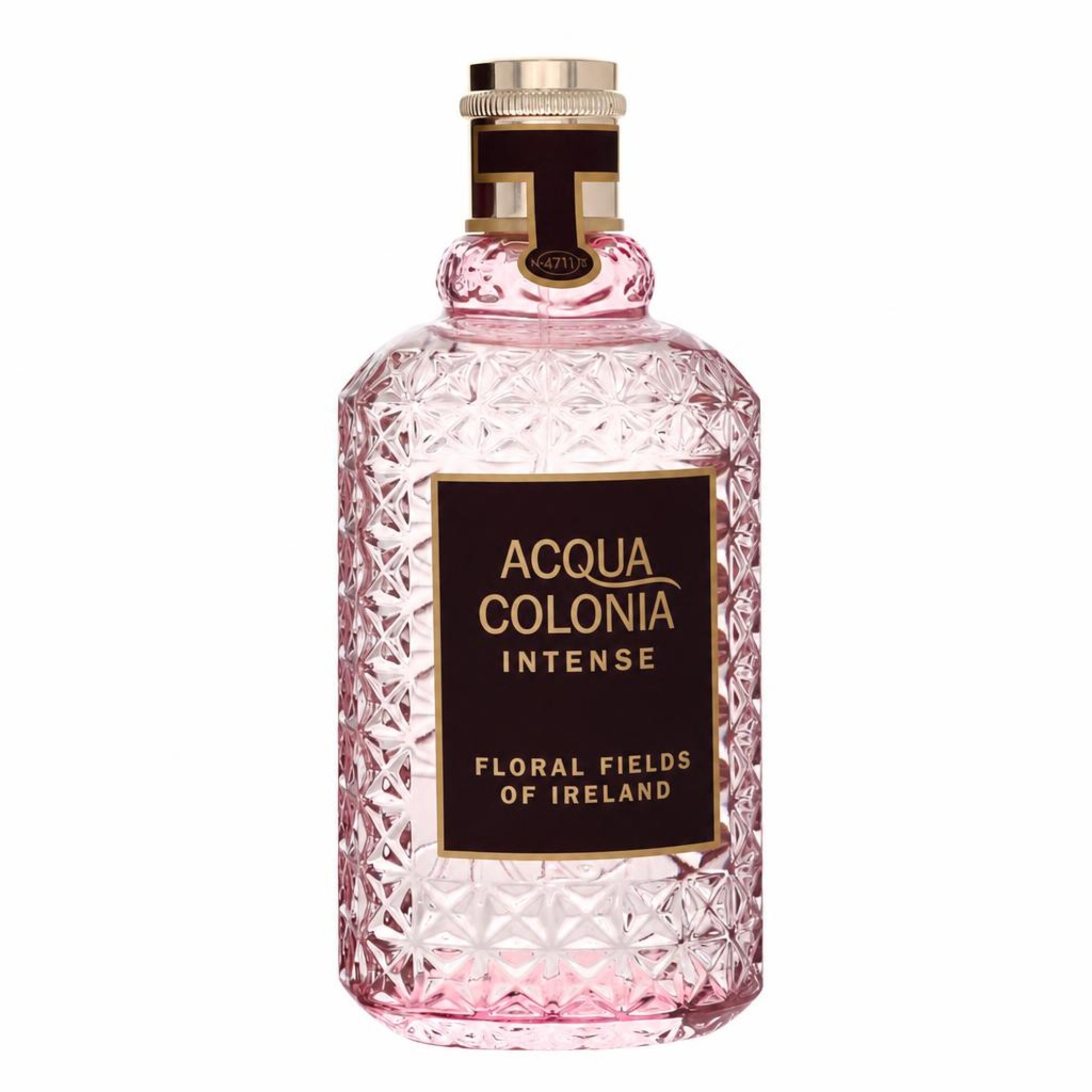 Intense Floral Fields of Ireland 170 ml