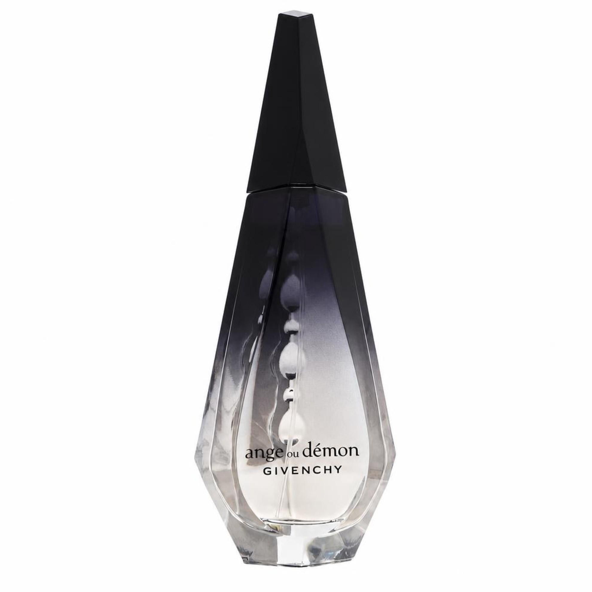 Image of Givenchy Ange Ou Demon Eau De Parfum Spray (unboxed) 100 ml