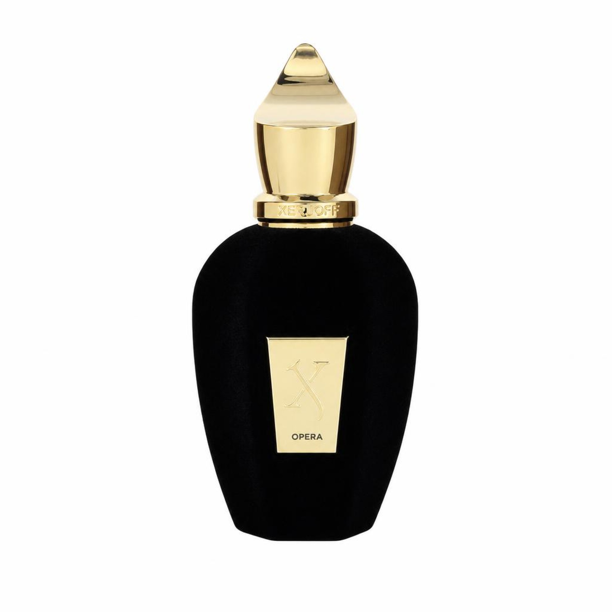 Xerjoff Opera Eau De Parfum Spray (Unisex) 50 ml